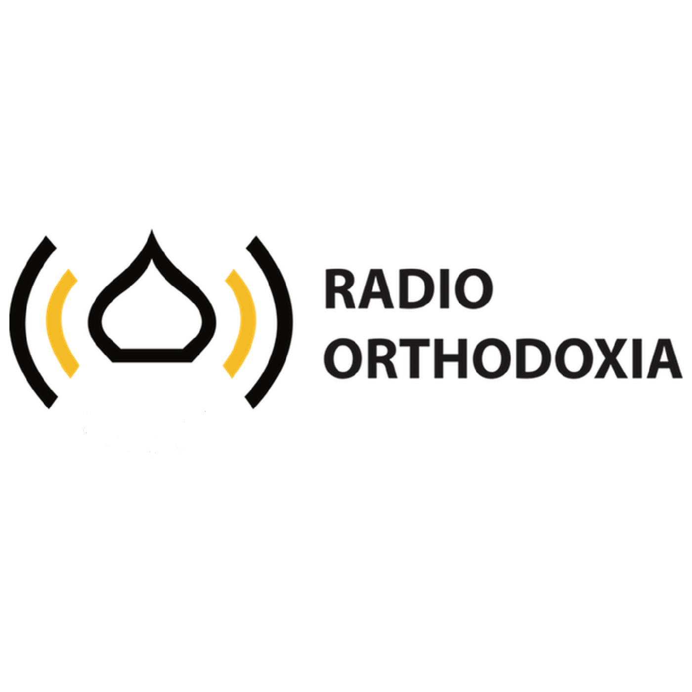 Radio Orthodoxia 