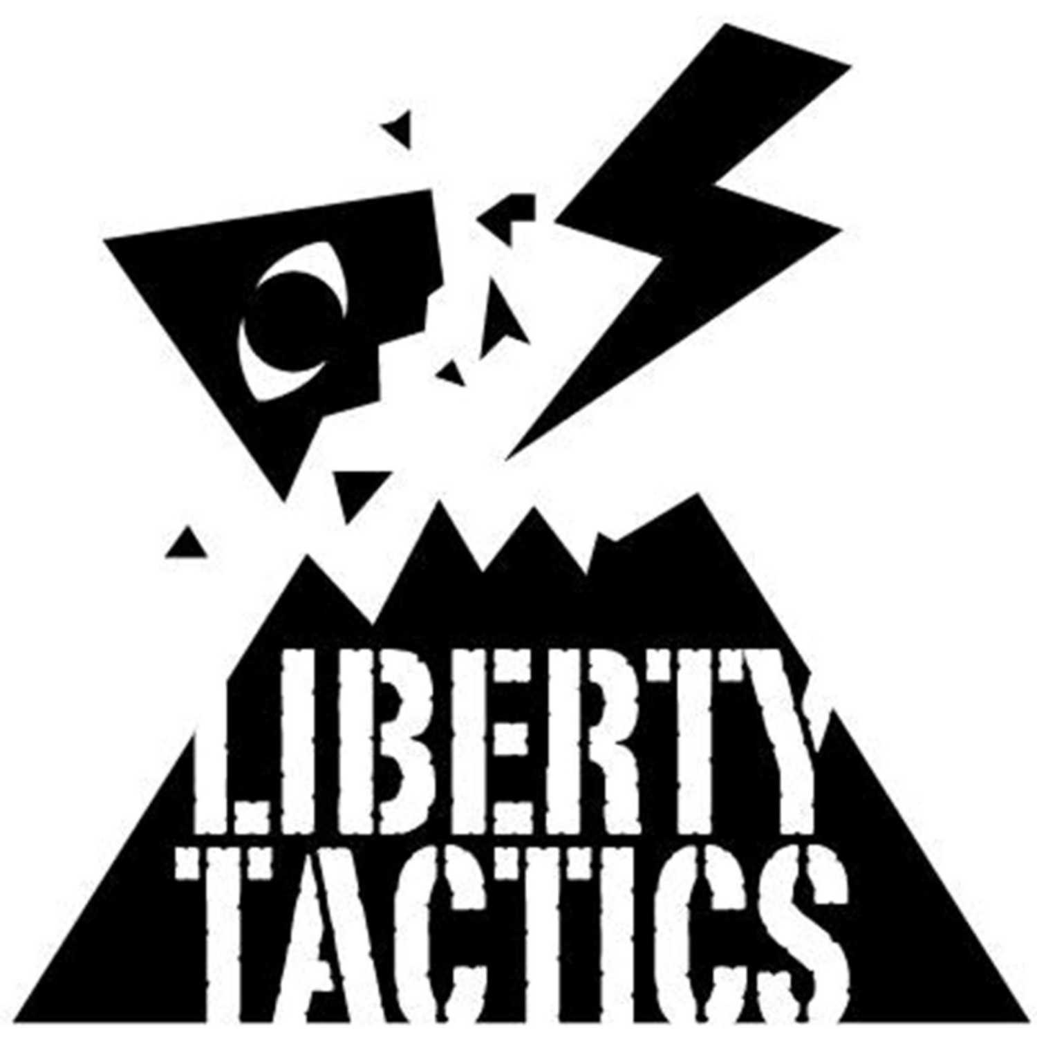 Liberty Tactics 