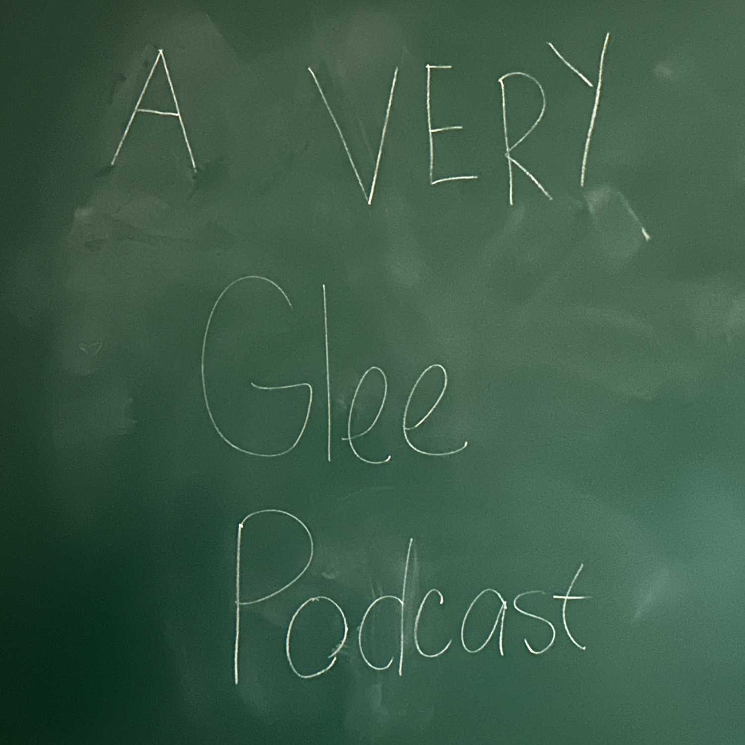 ⁣1x01 "Pilot" Review