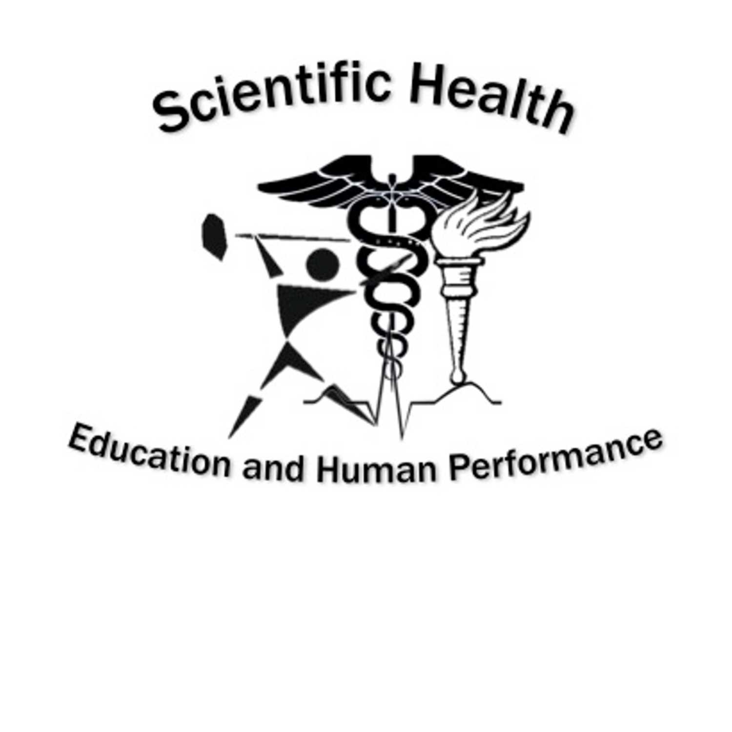 Scientific Health: Education and Human Performance 