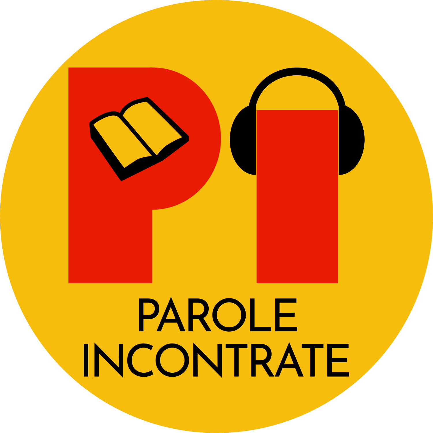 Parole Incontrate 