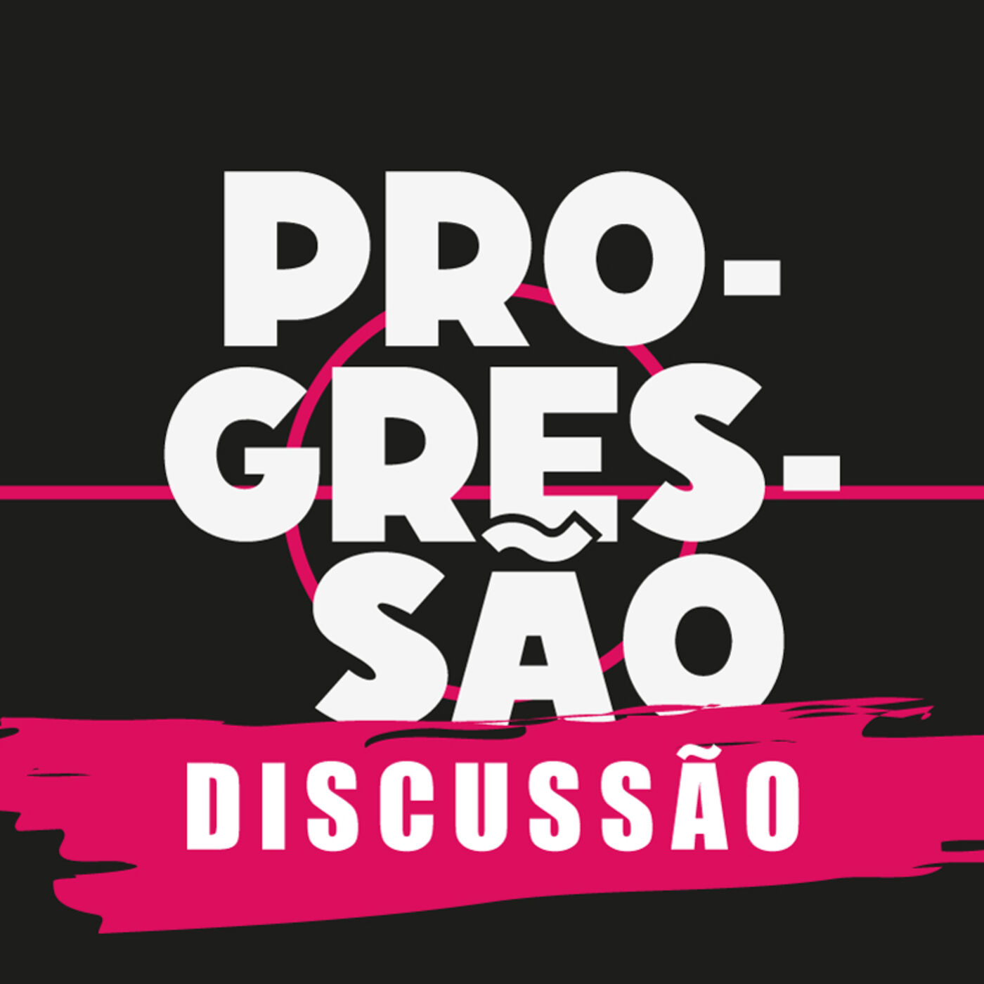 #66 DISCUSSÃO: Kaan Kairinen