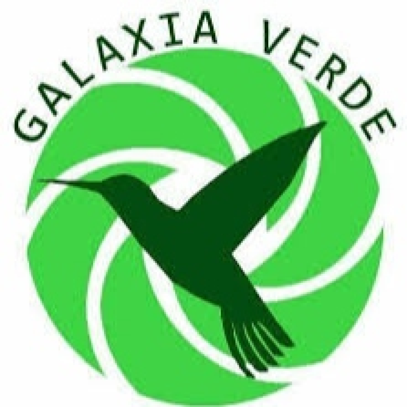 ⁣Galaxia Verde 18-09-2023 programa completo