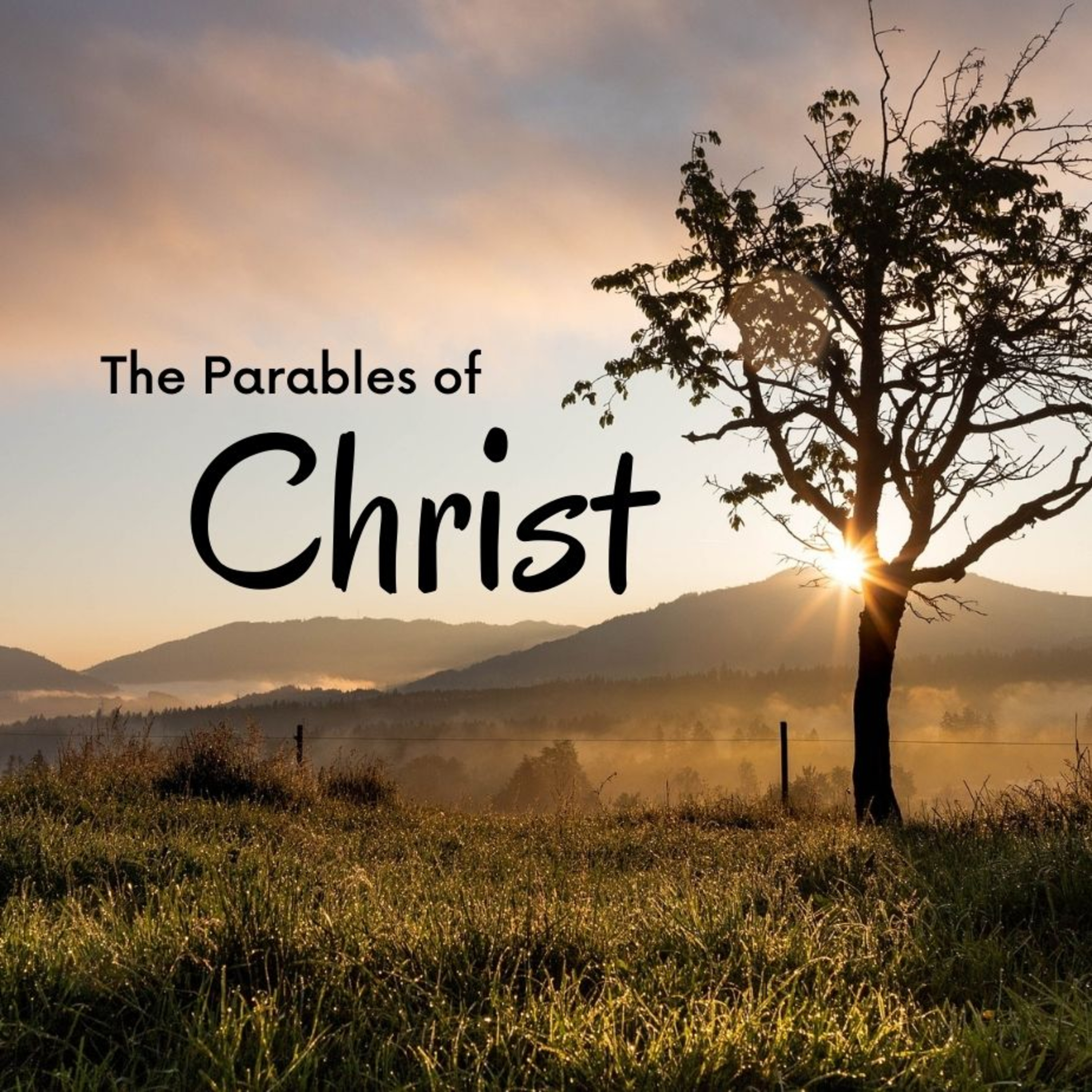 ⁣Tragedy&rsquo;s Important Reminder &ndash; Luke 13:1-9 &ndash; The Parables of Christ &ndash; Pastor Kirk Leach