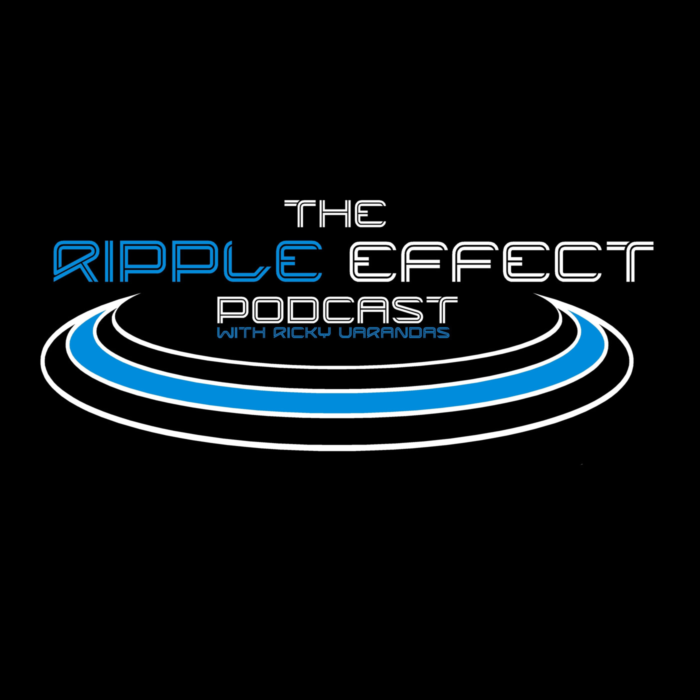 The Ripple Effect Podcast 