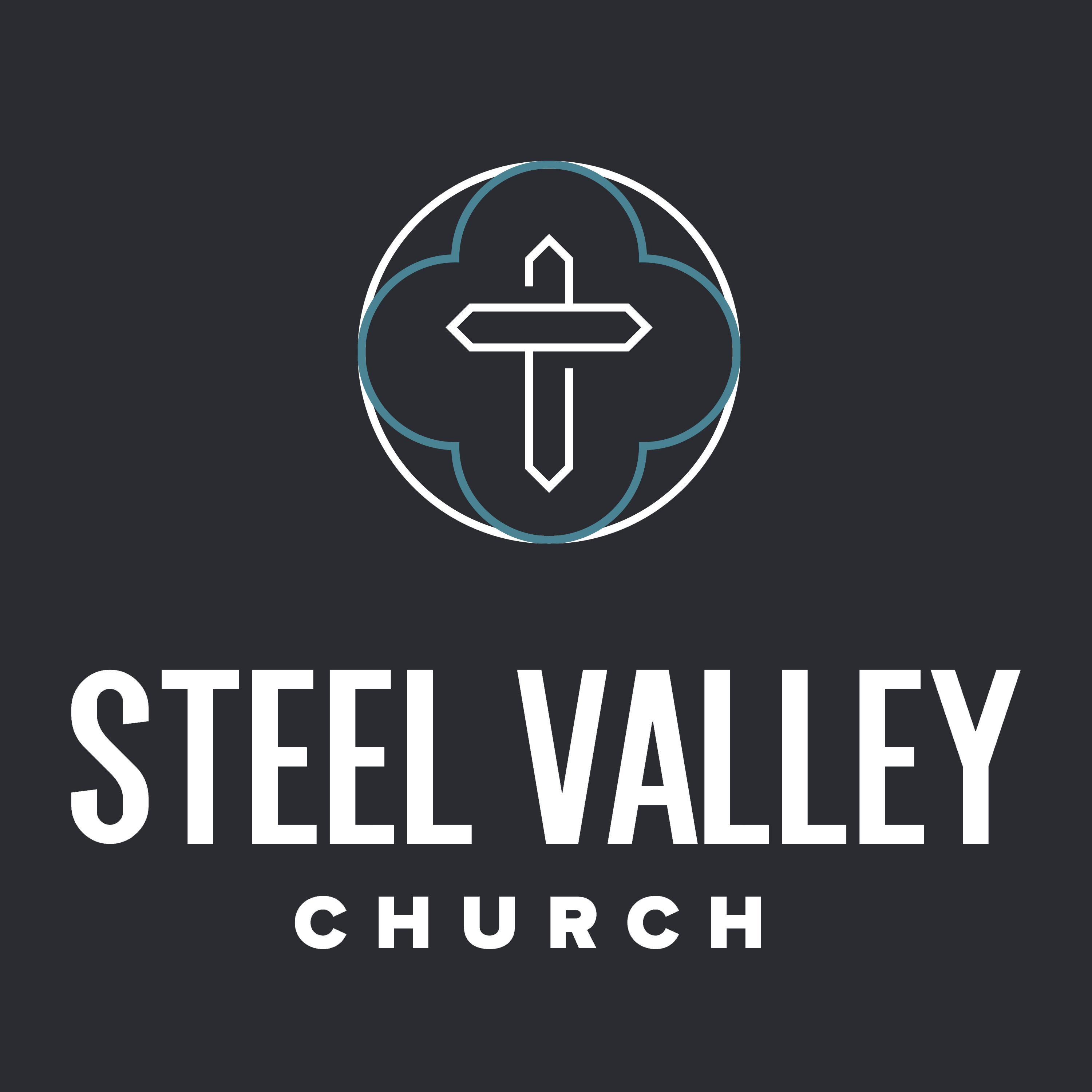 Steel Valley Church 