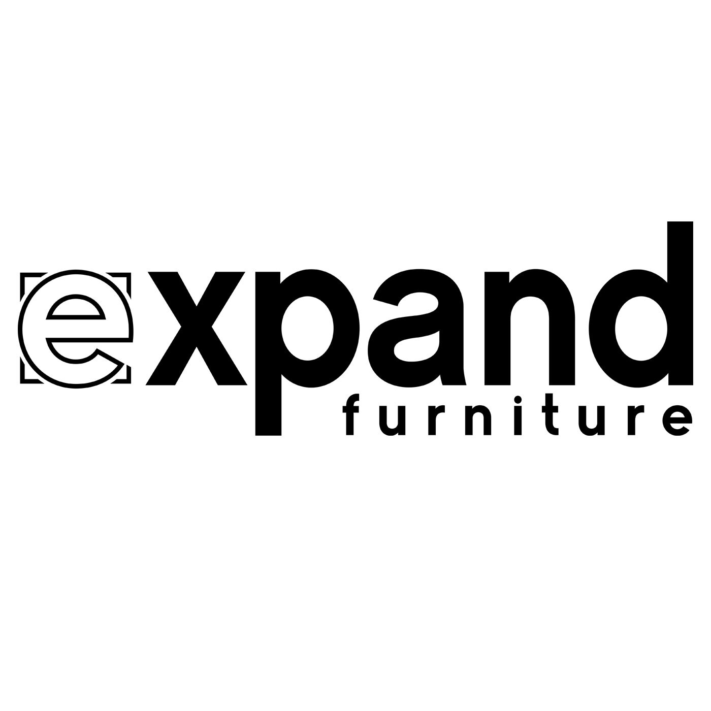 Transforming Your Home with Expand Furniture | Innovative Solutions for Small Spaces 