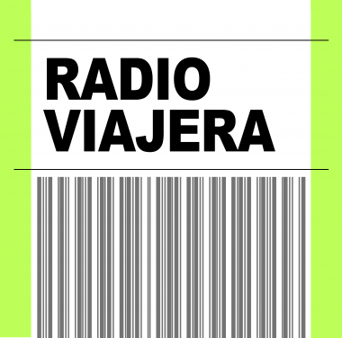 Villanueva de La Vera – Radio Viajera 