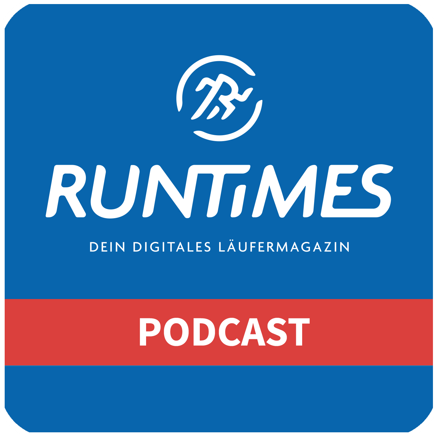 RUNTiMES 