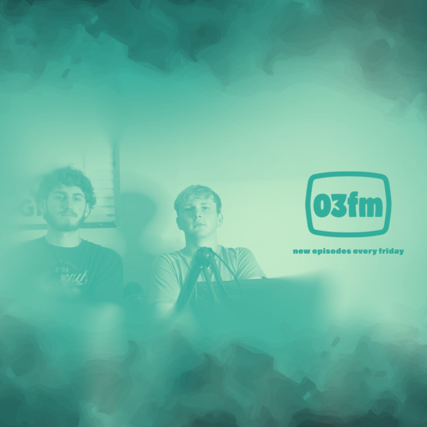 03fm 