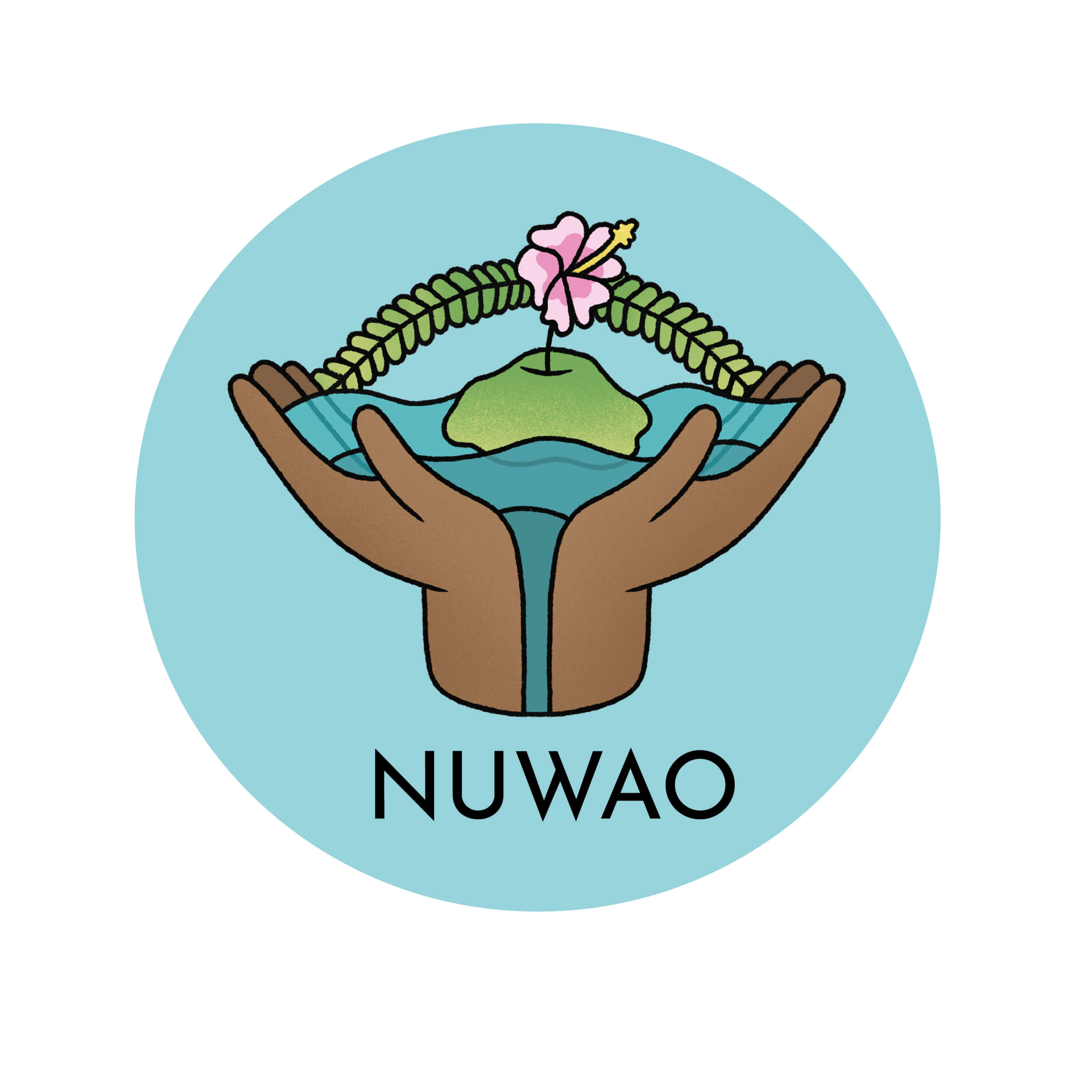 NUWAO PODCAST SESSIONS 