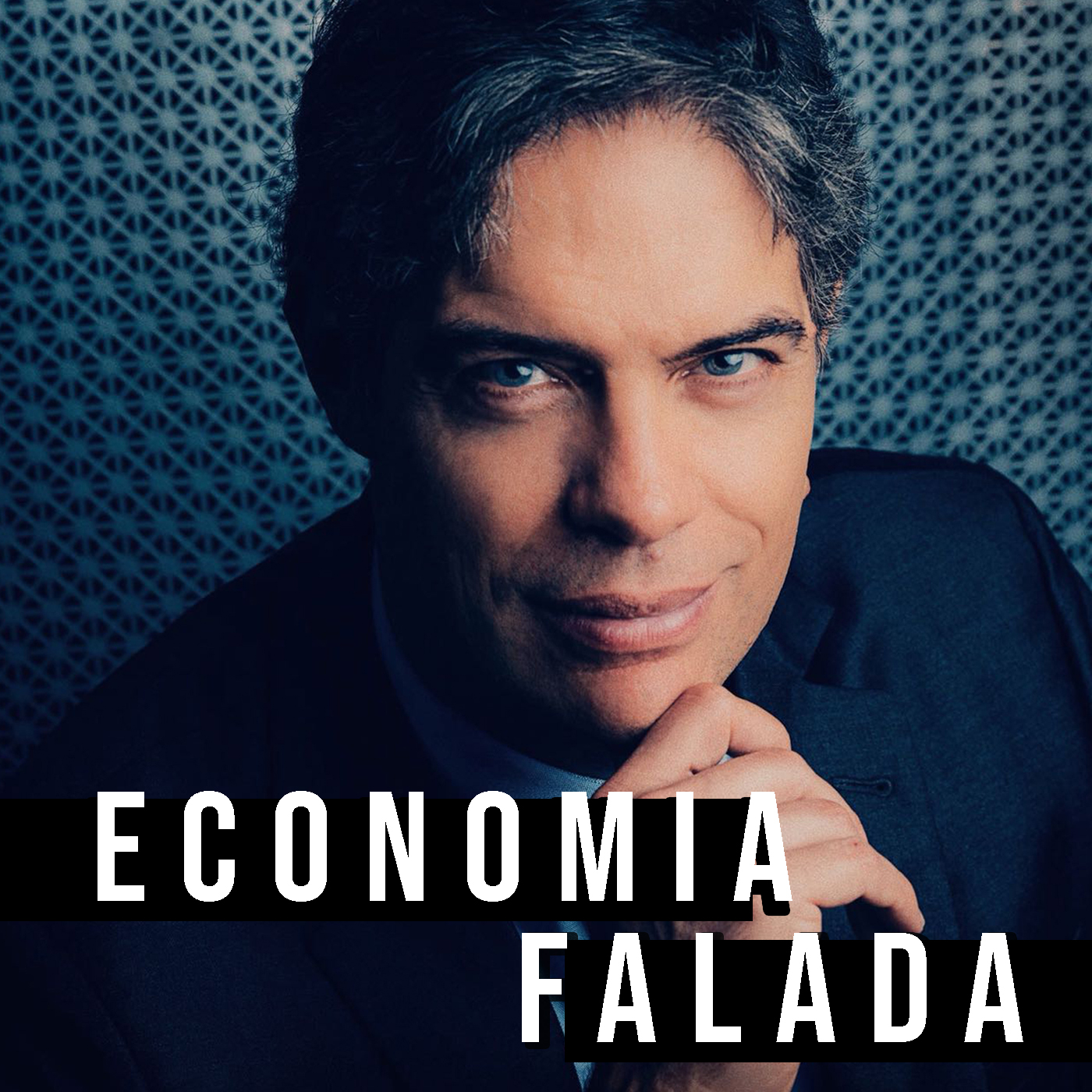 Economia Falada 