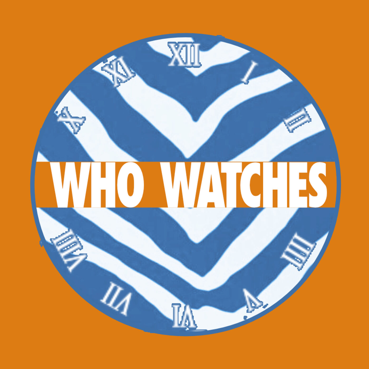 Who Watches 