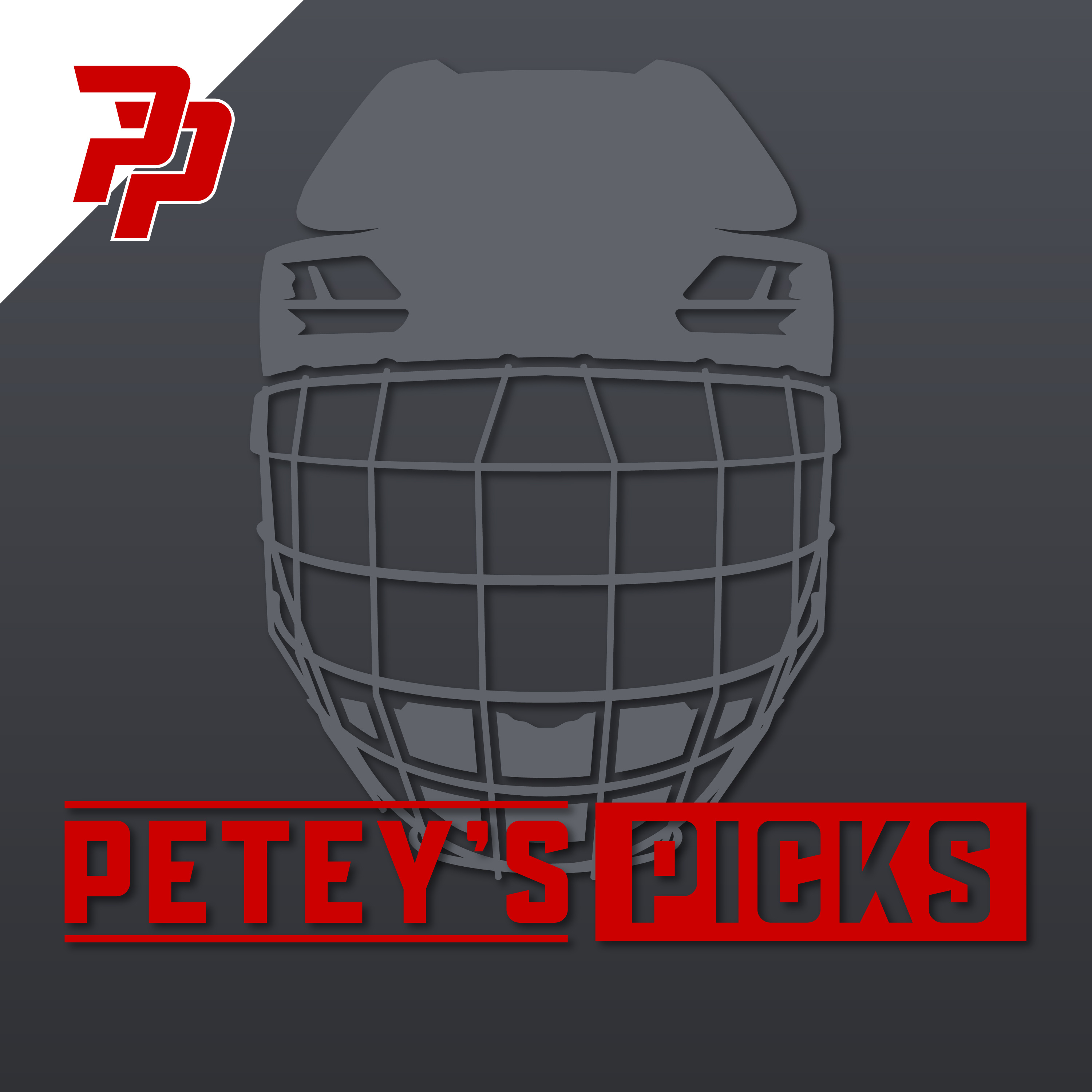 Petey's Picks 