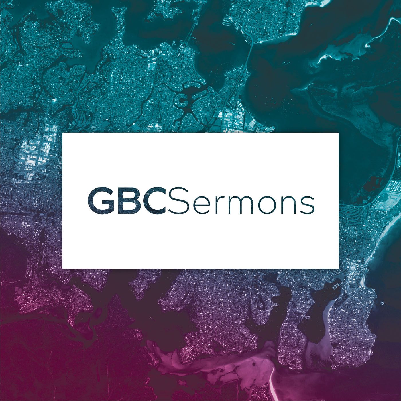 GBC | Sermons 