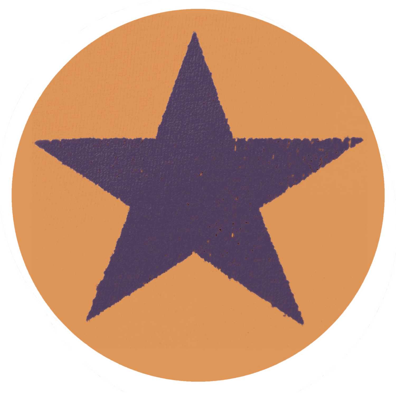 ⁣Gameweek 5: Get In Son!(?) | The FPL Scope Podcast | Fantasy Premier League Tips 2023/24