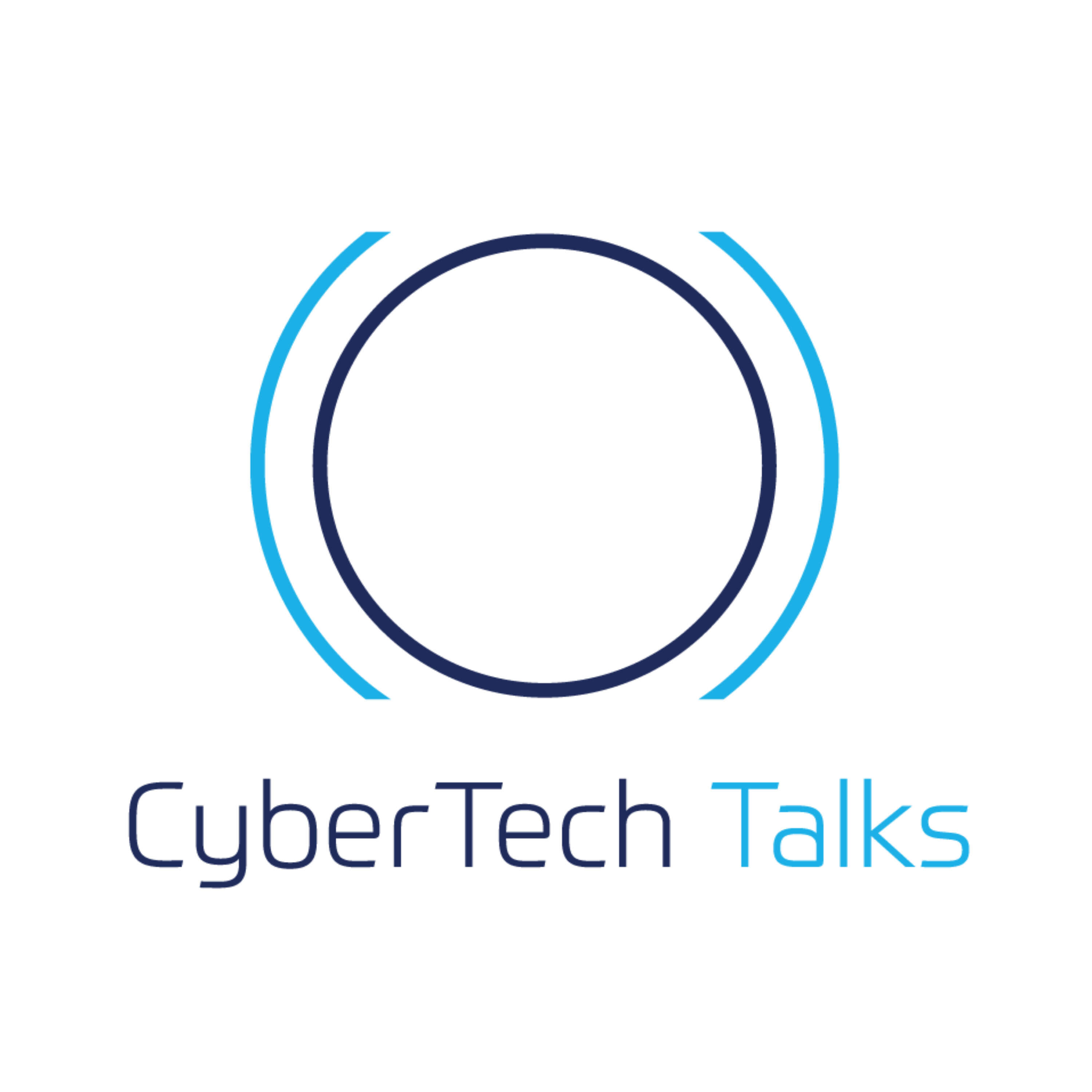 CyberTech Talks 