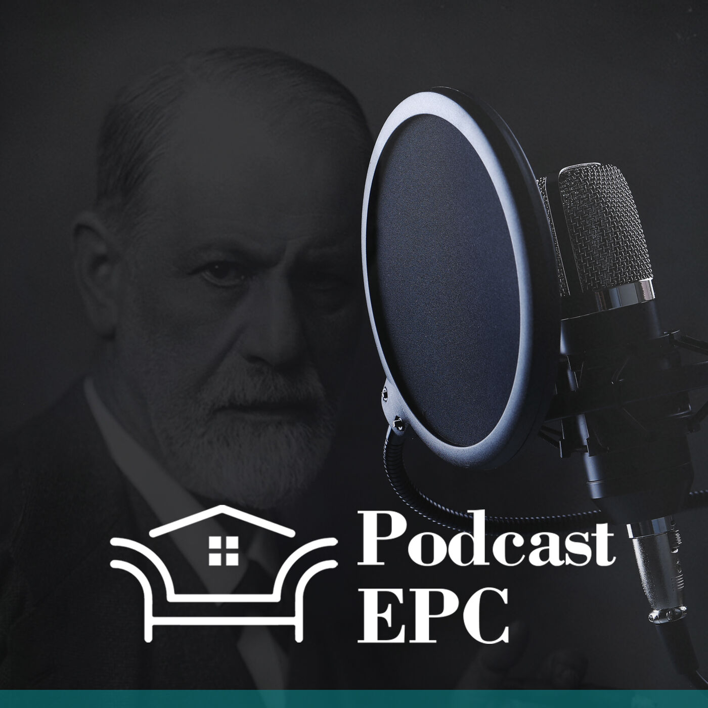 EPC Podcast 