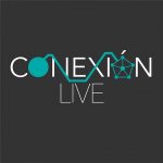 Podcasts – Conexión Live 