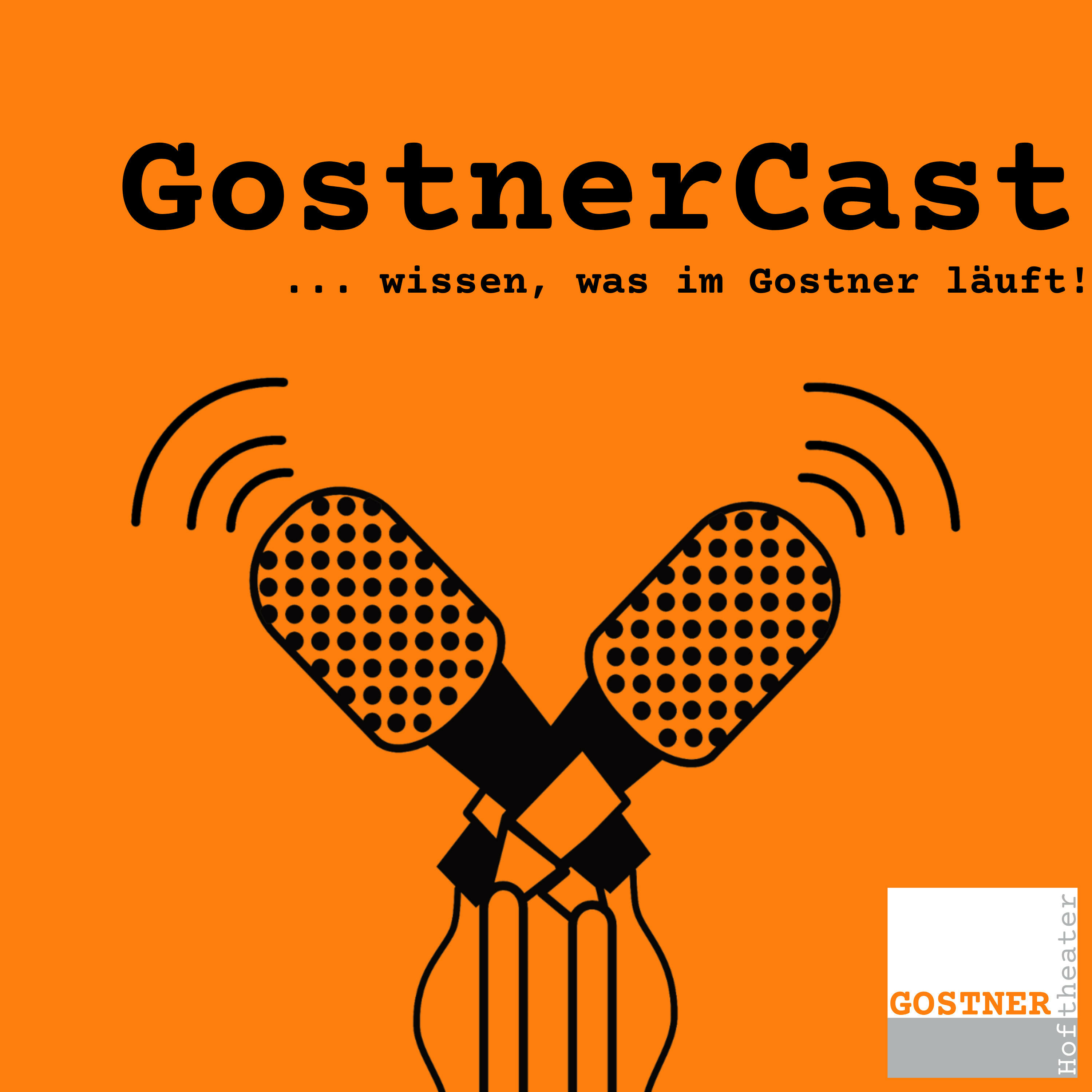 GostnerCast