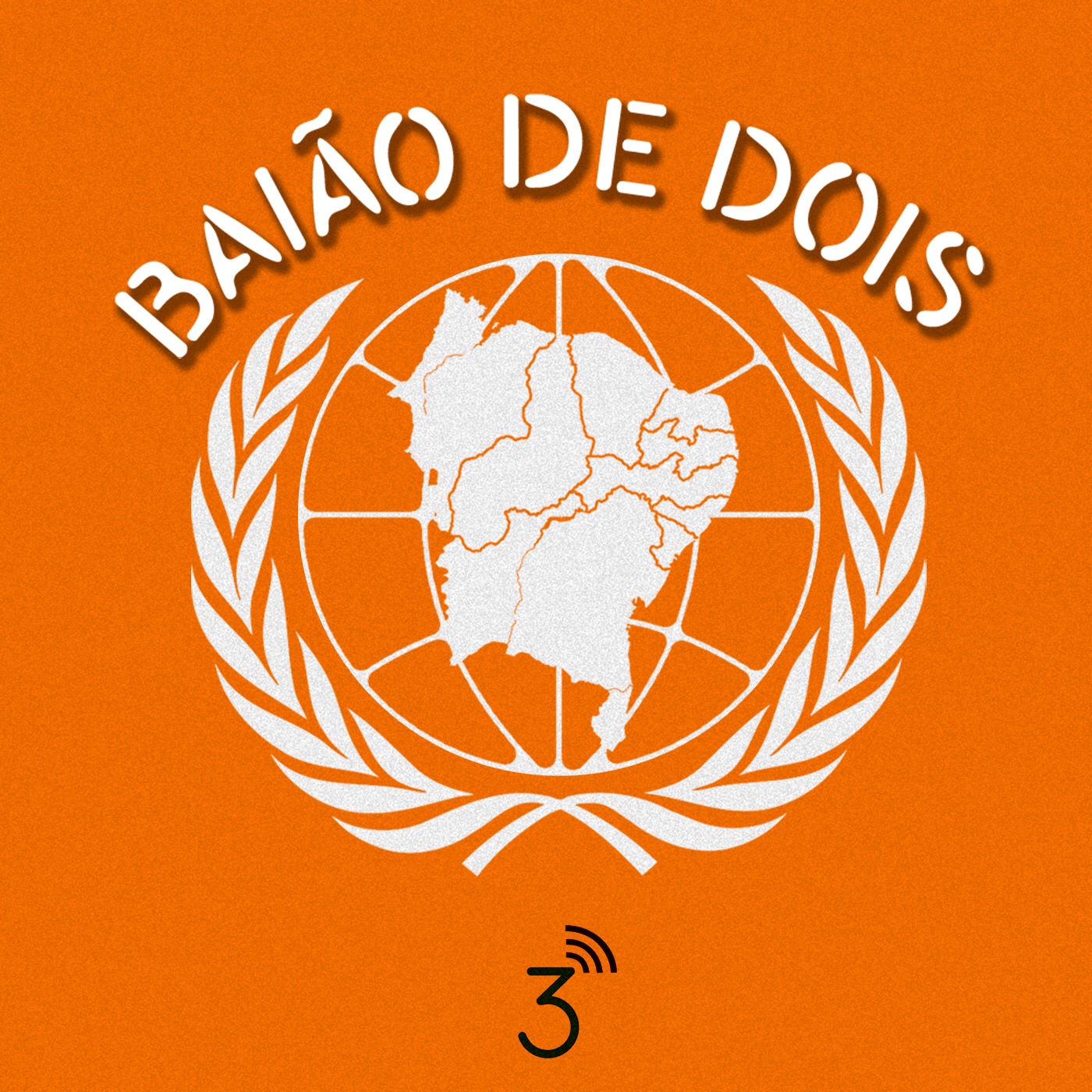 Baião de Dois 