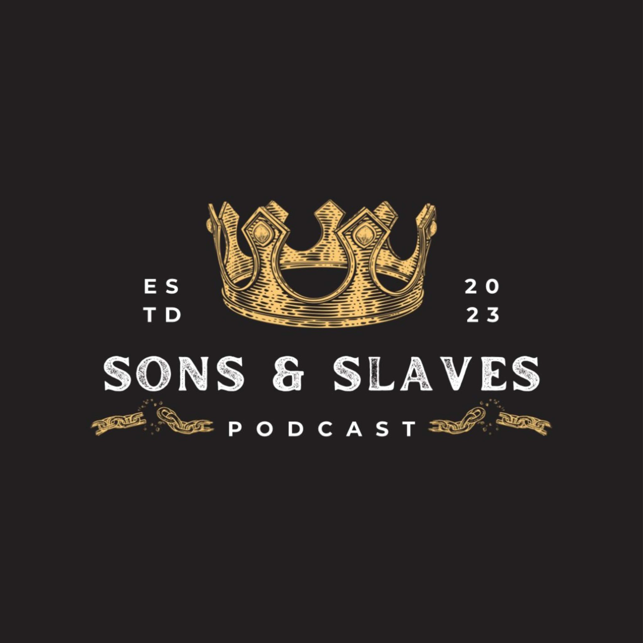 Sons and Slaves 