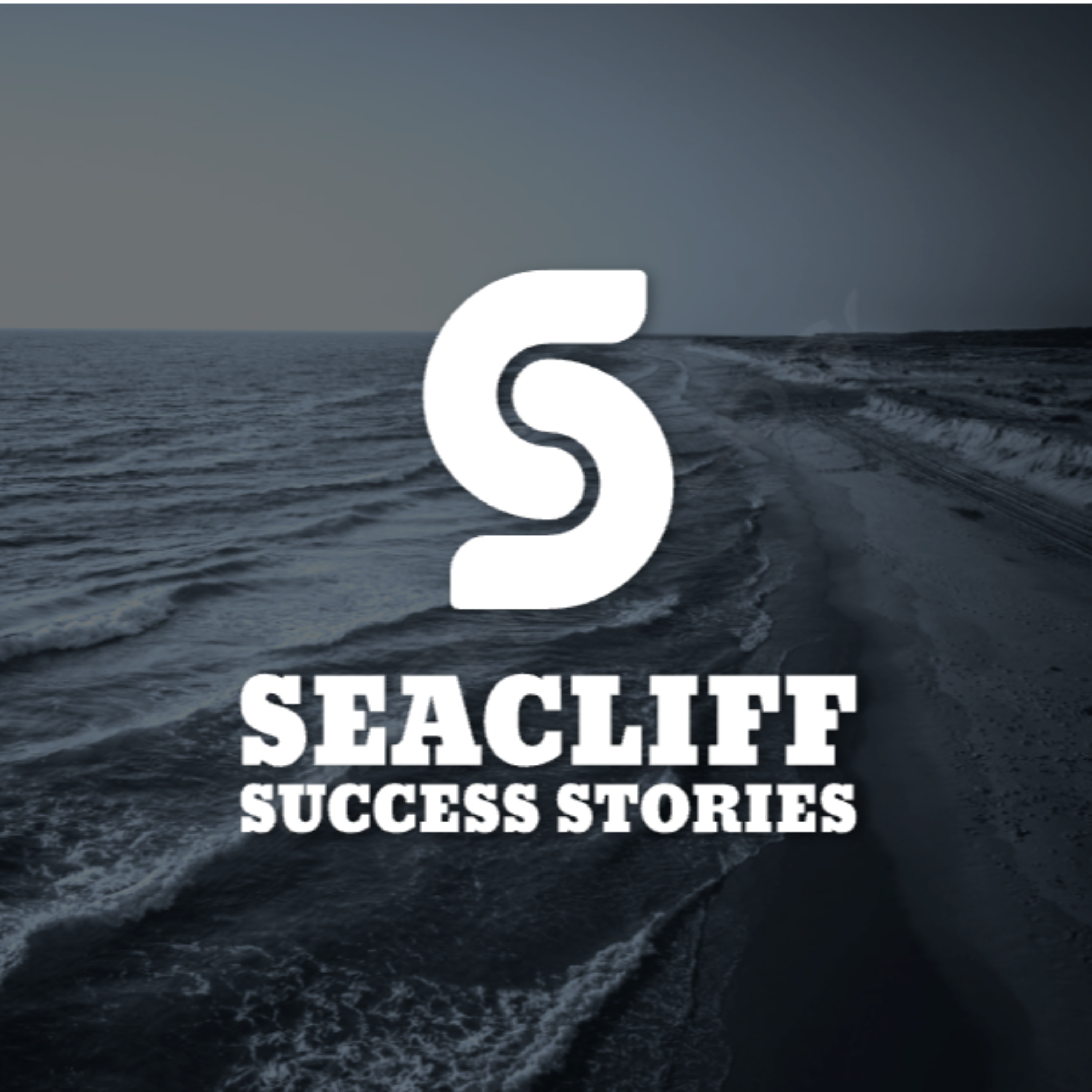 Seacliff Success Stories 