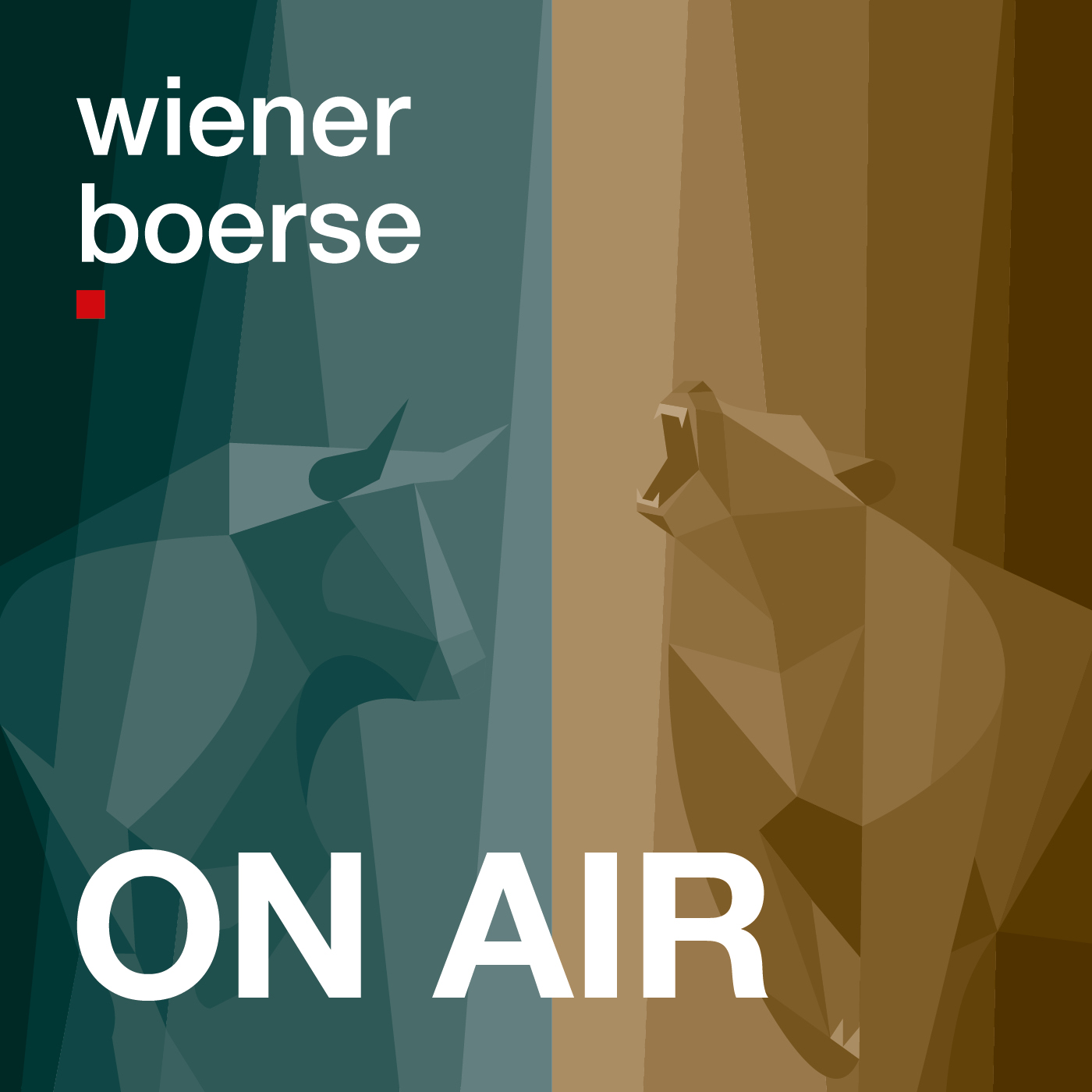 Wiener Börse Podcast 