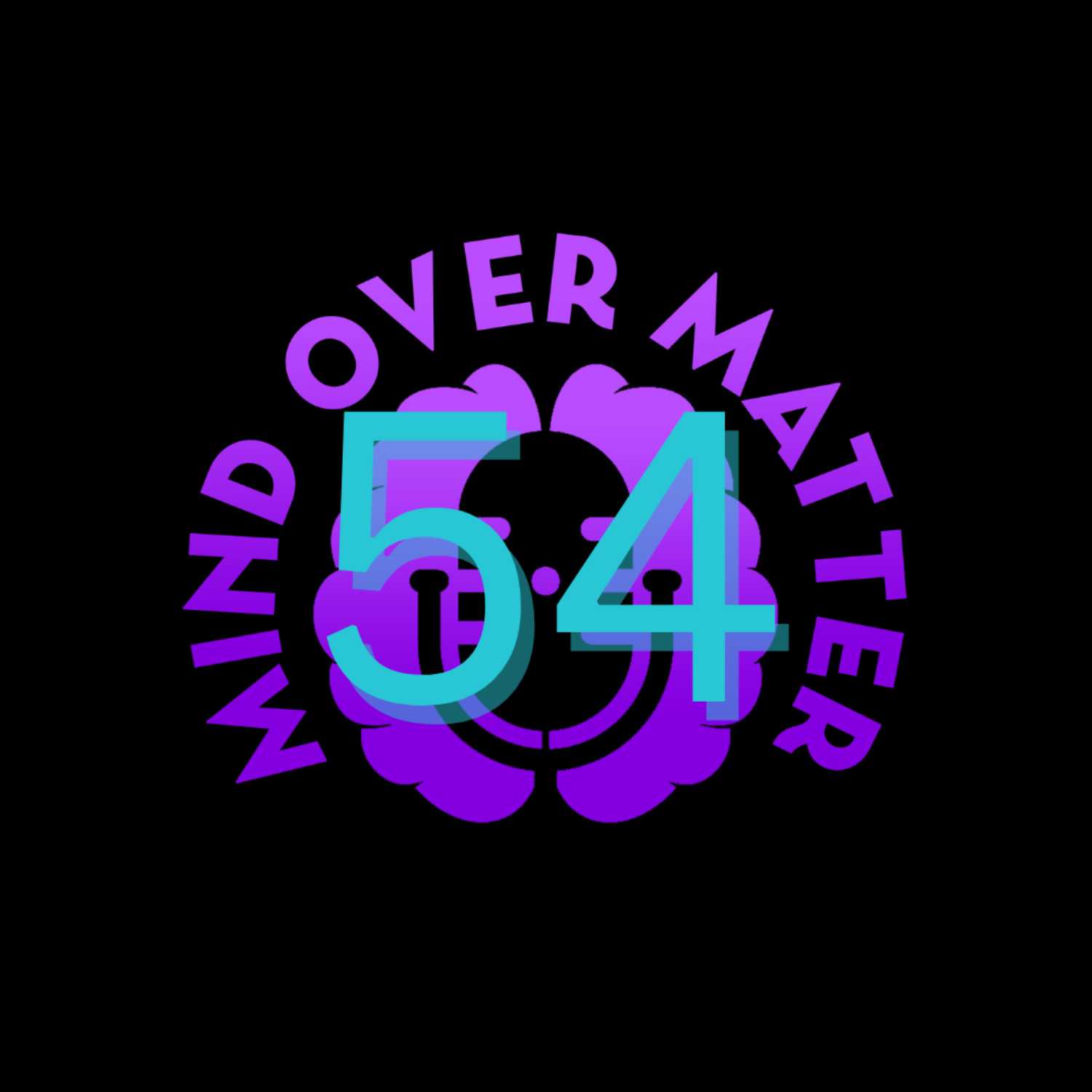 Military Medications Result In A Discharge -  Mind Over Matter #54