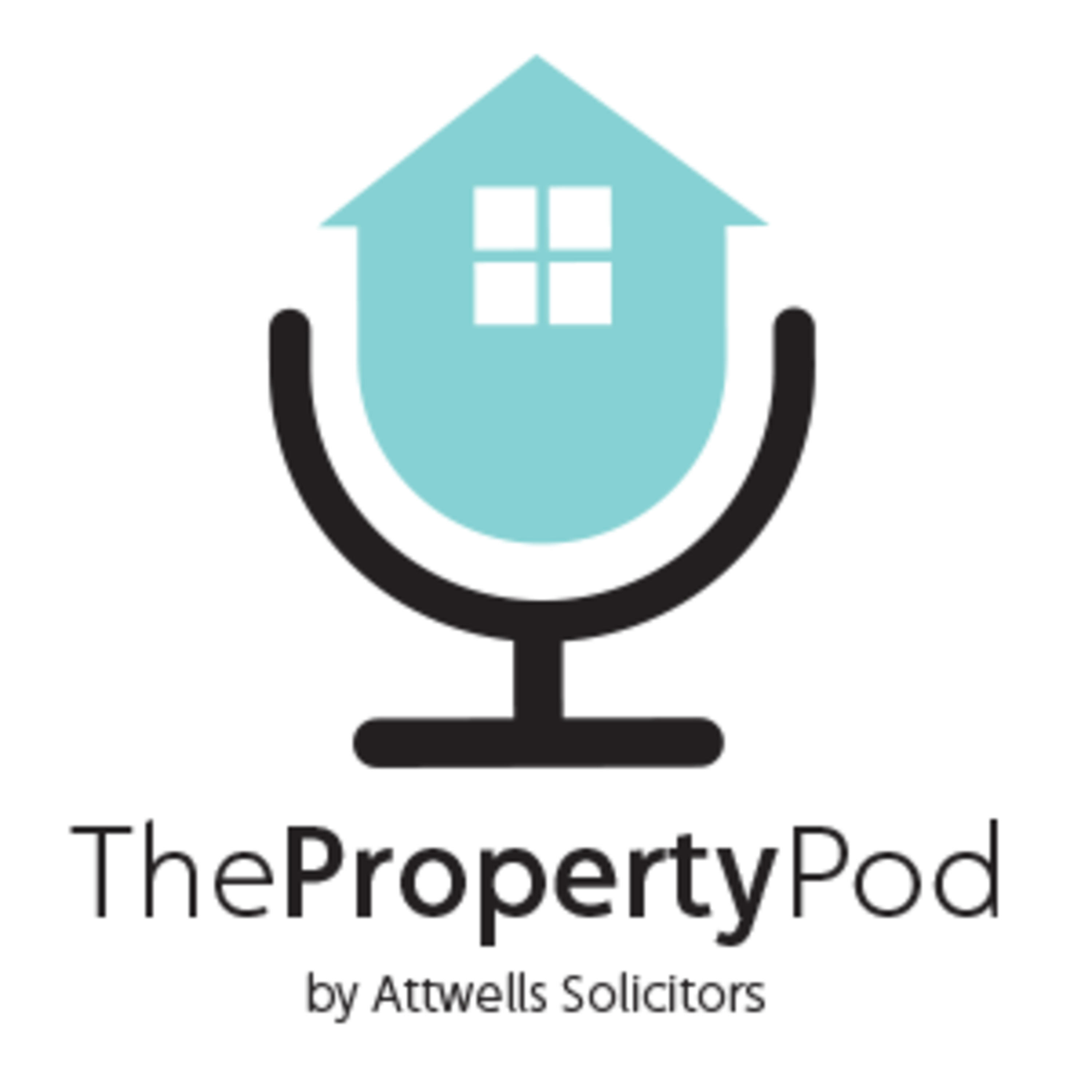 The Property Pod 