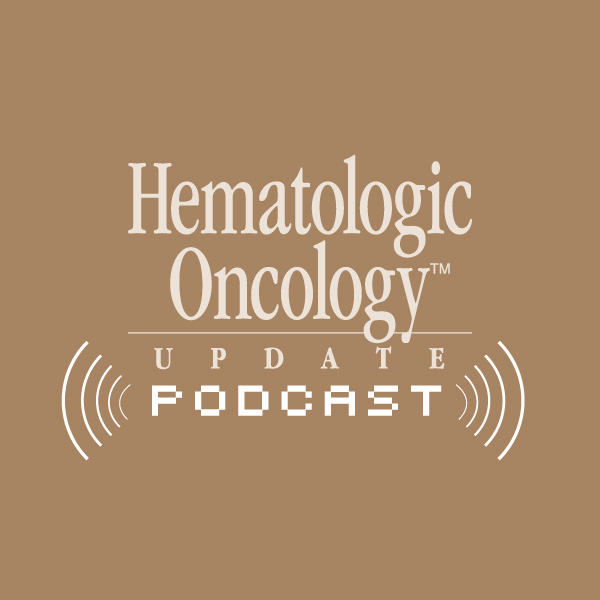 Hematologic Oncology Update 