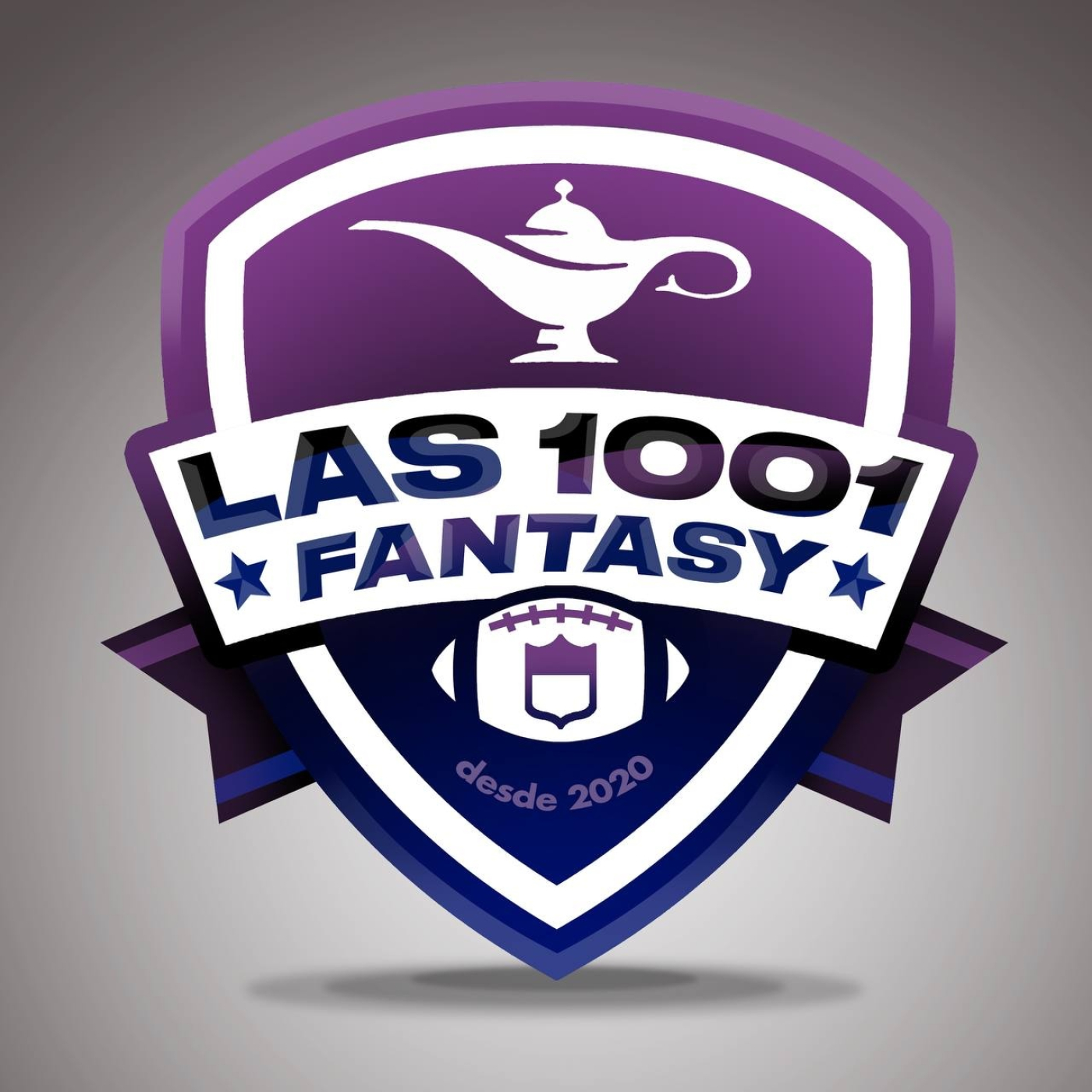 Las 1001 Fantasy 