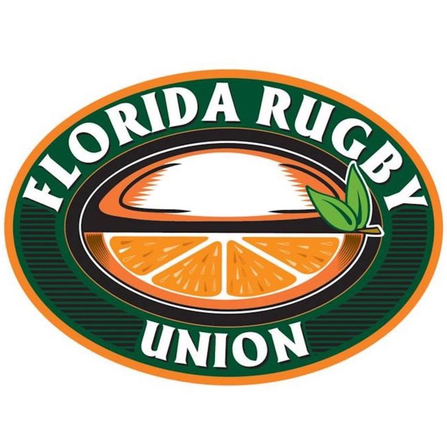 Florida Rugby Union Podcast 