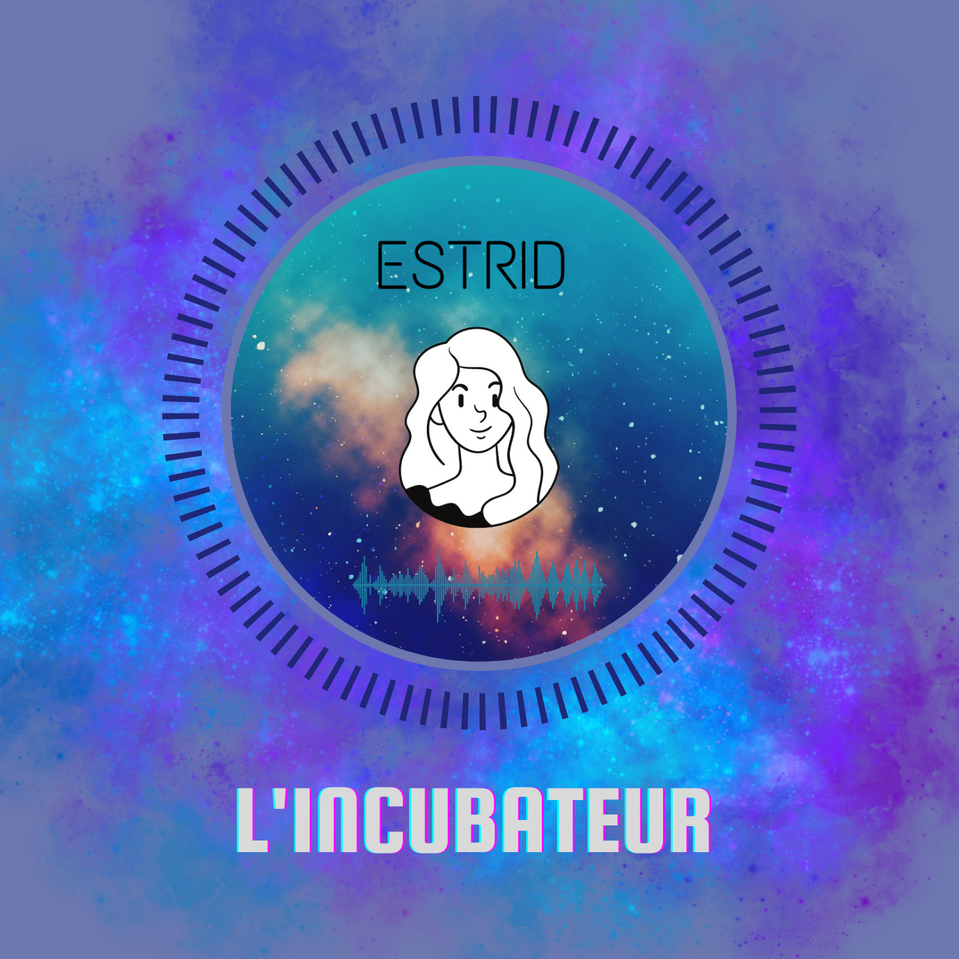 L'incubateur 