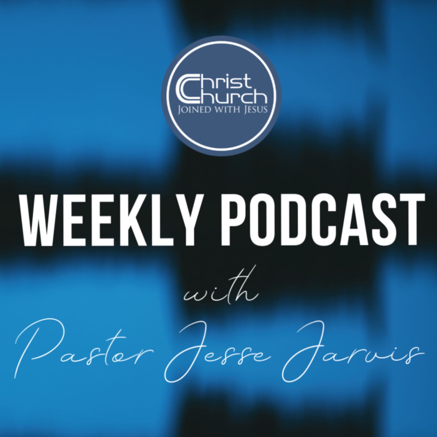 Weekly Podcast | Binge the Bible - 1 Samuel