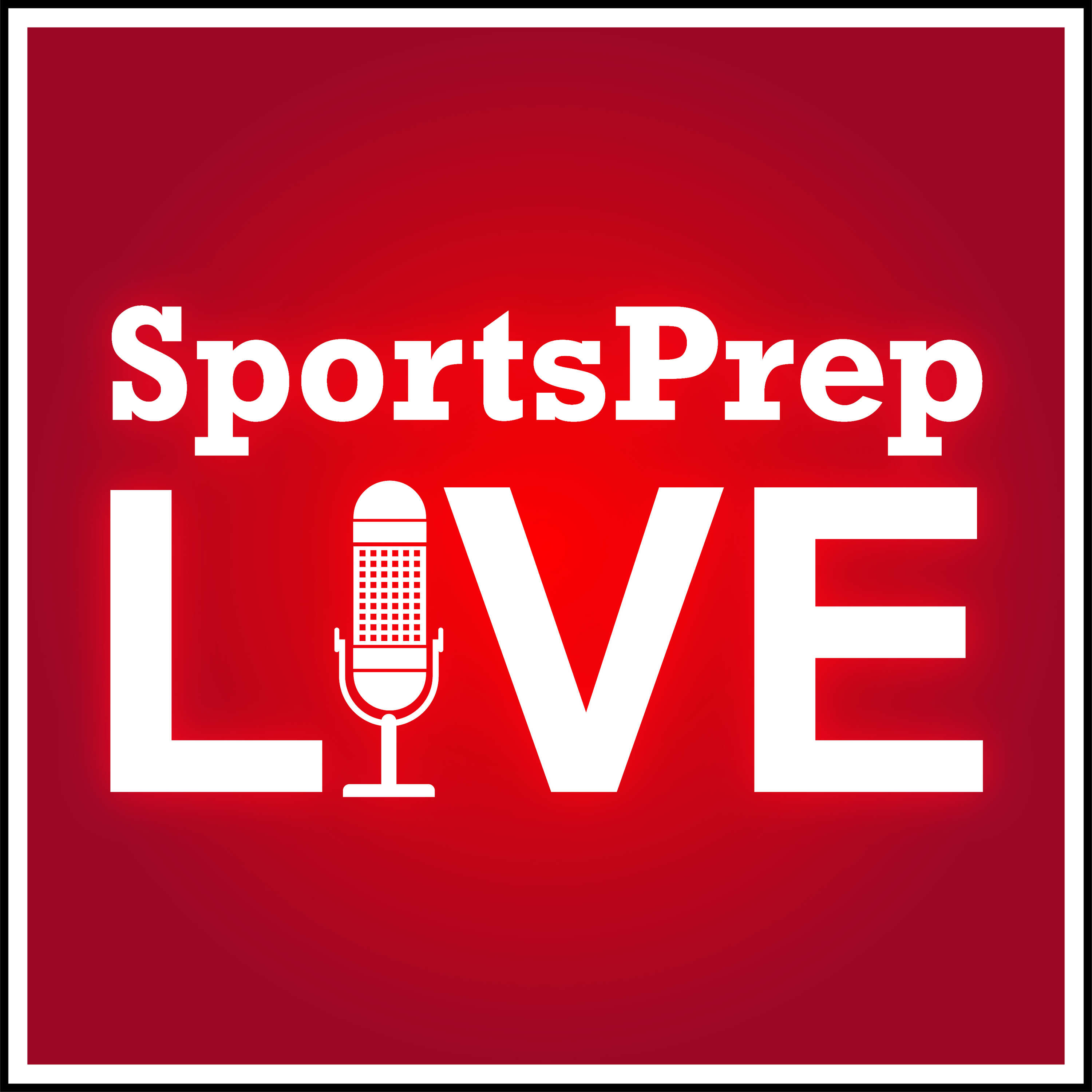 SportsPrep Live 