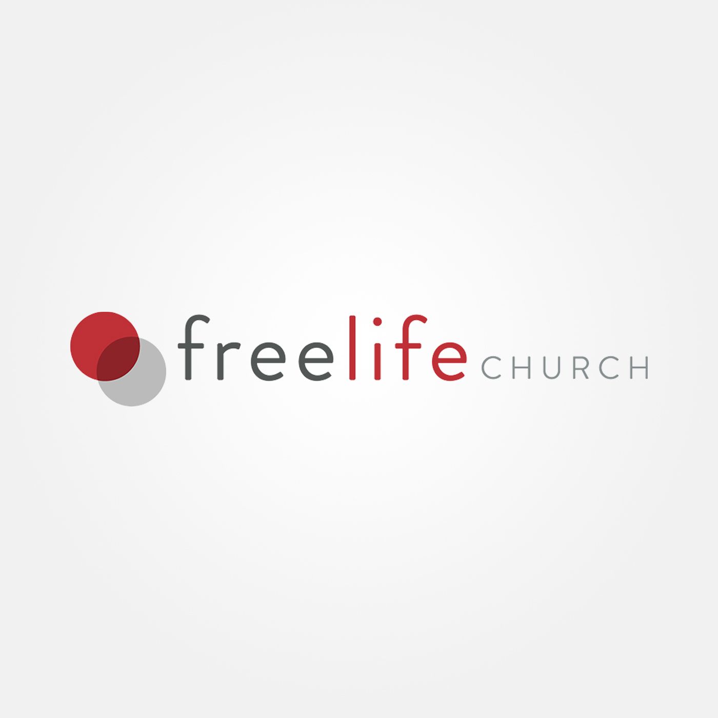 Free Life Church 