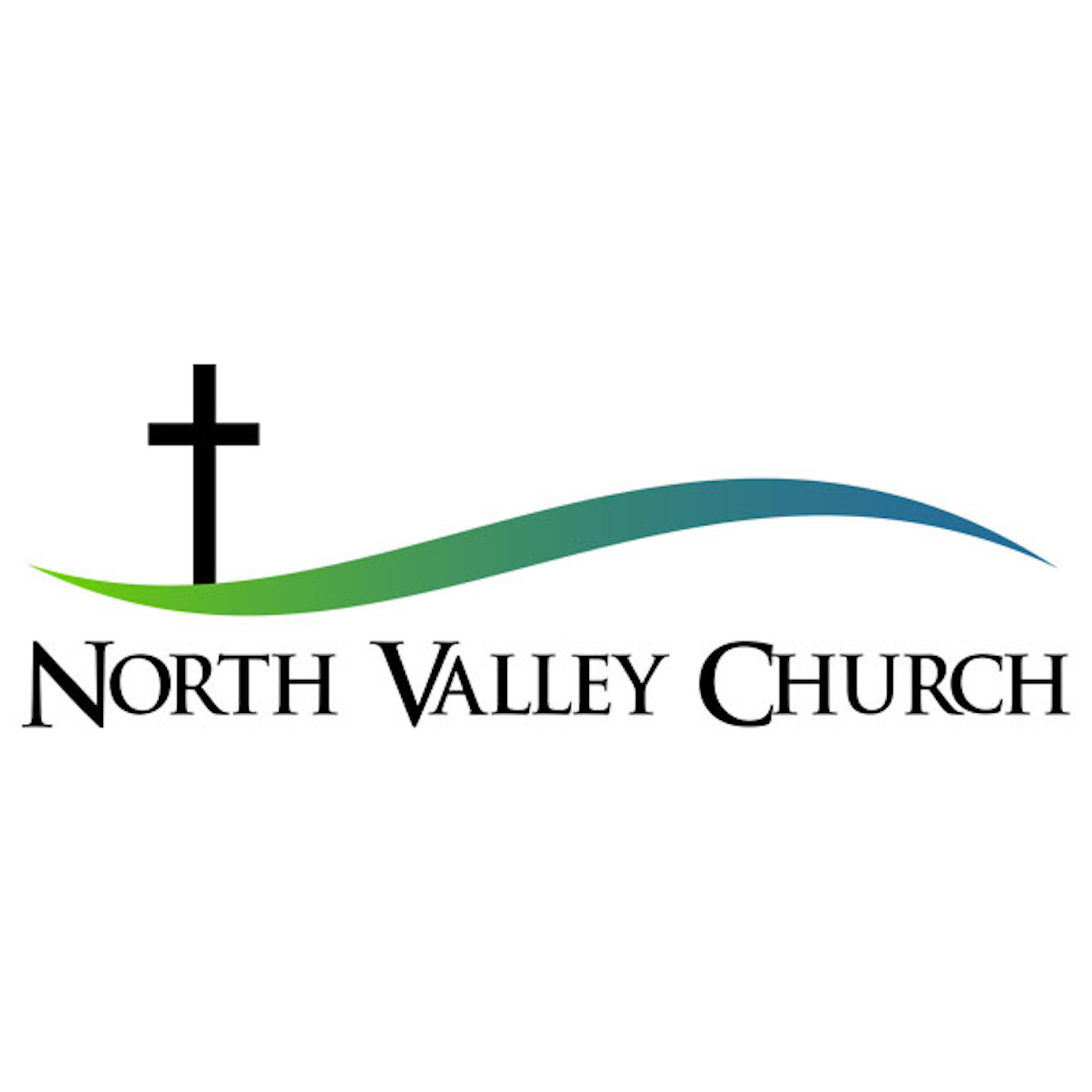 NVC Sermon Podcast 