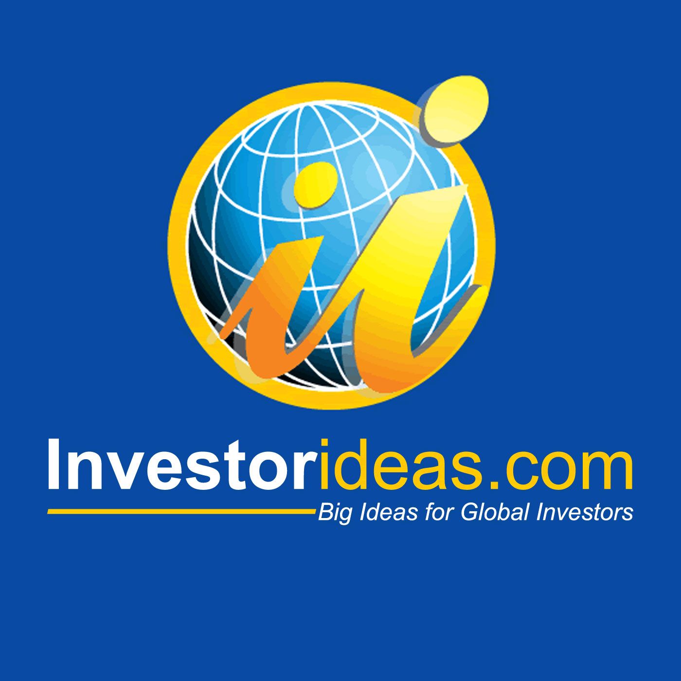 Investorideas - Daily Investing News 