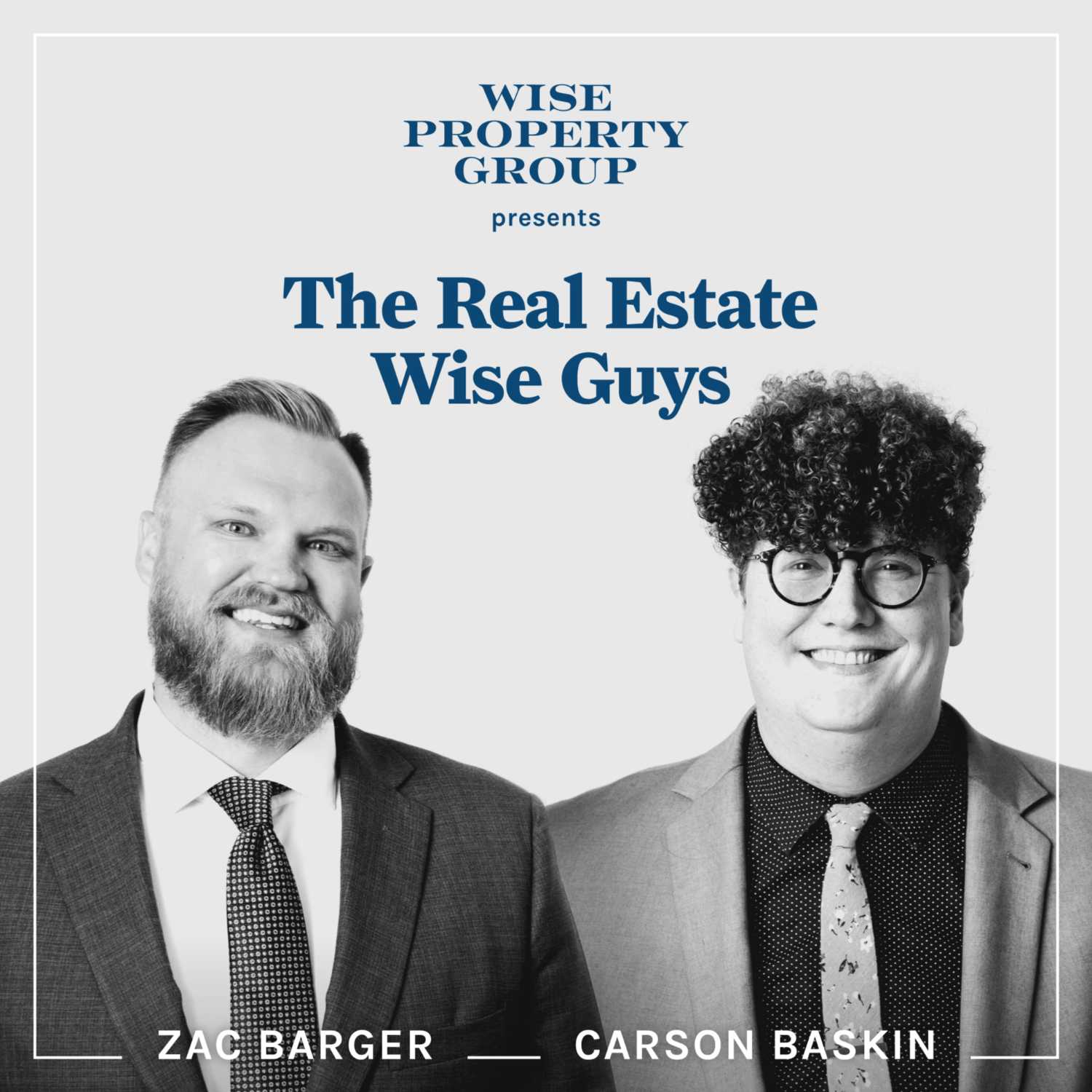 Real Estate Wise Guys 