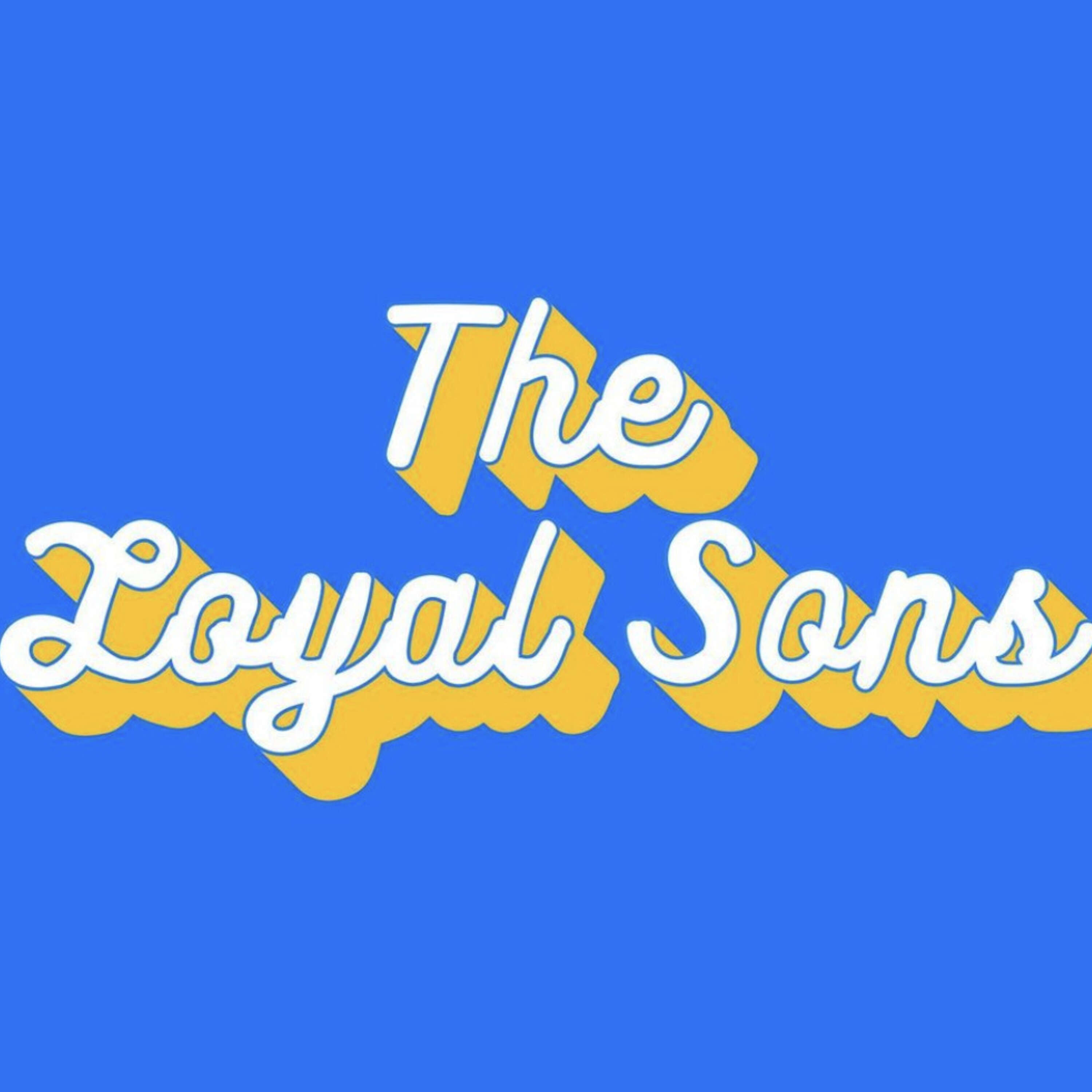 The Loyal Sons 