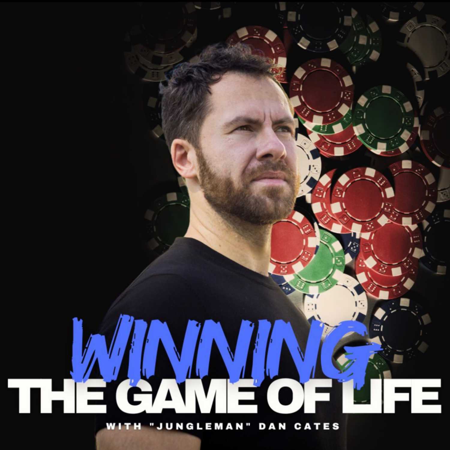 Winning The Game Of Life 