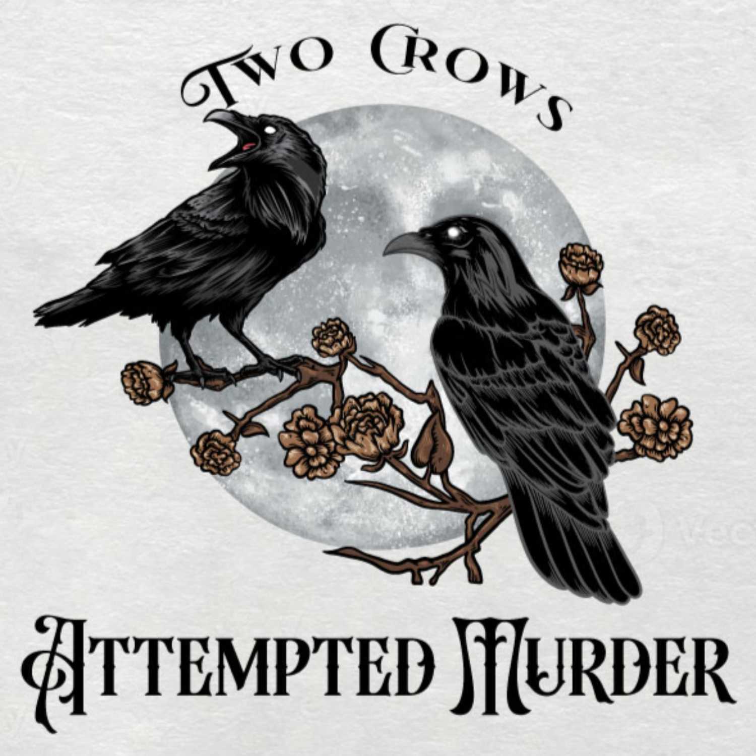 Two Crows 