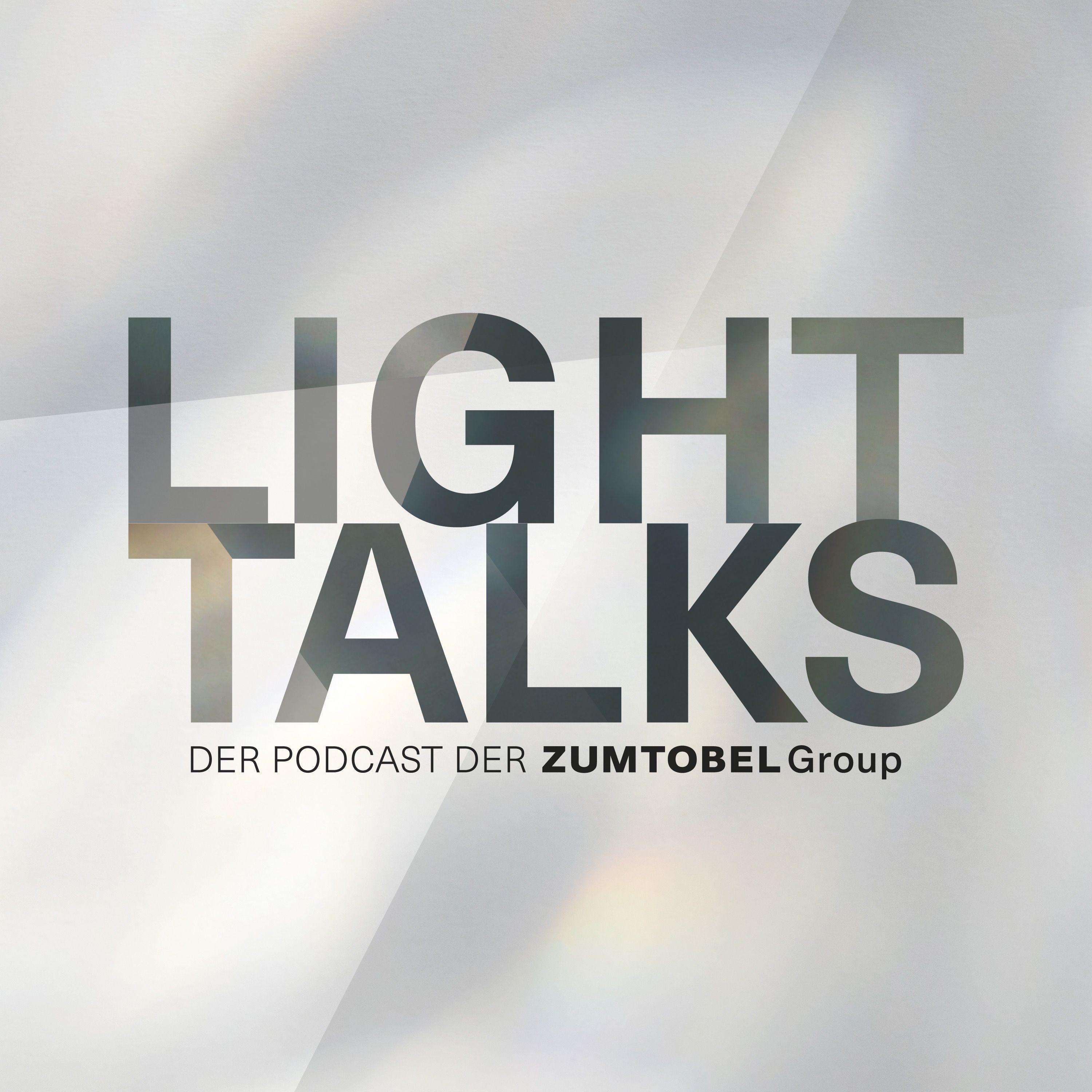 ⁣#9 Künstliche Intelligenz– mit Lara Sophie Bothur und Marcus Frantz (Deutsch)