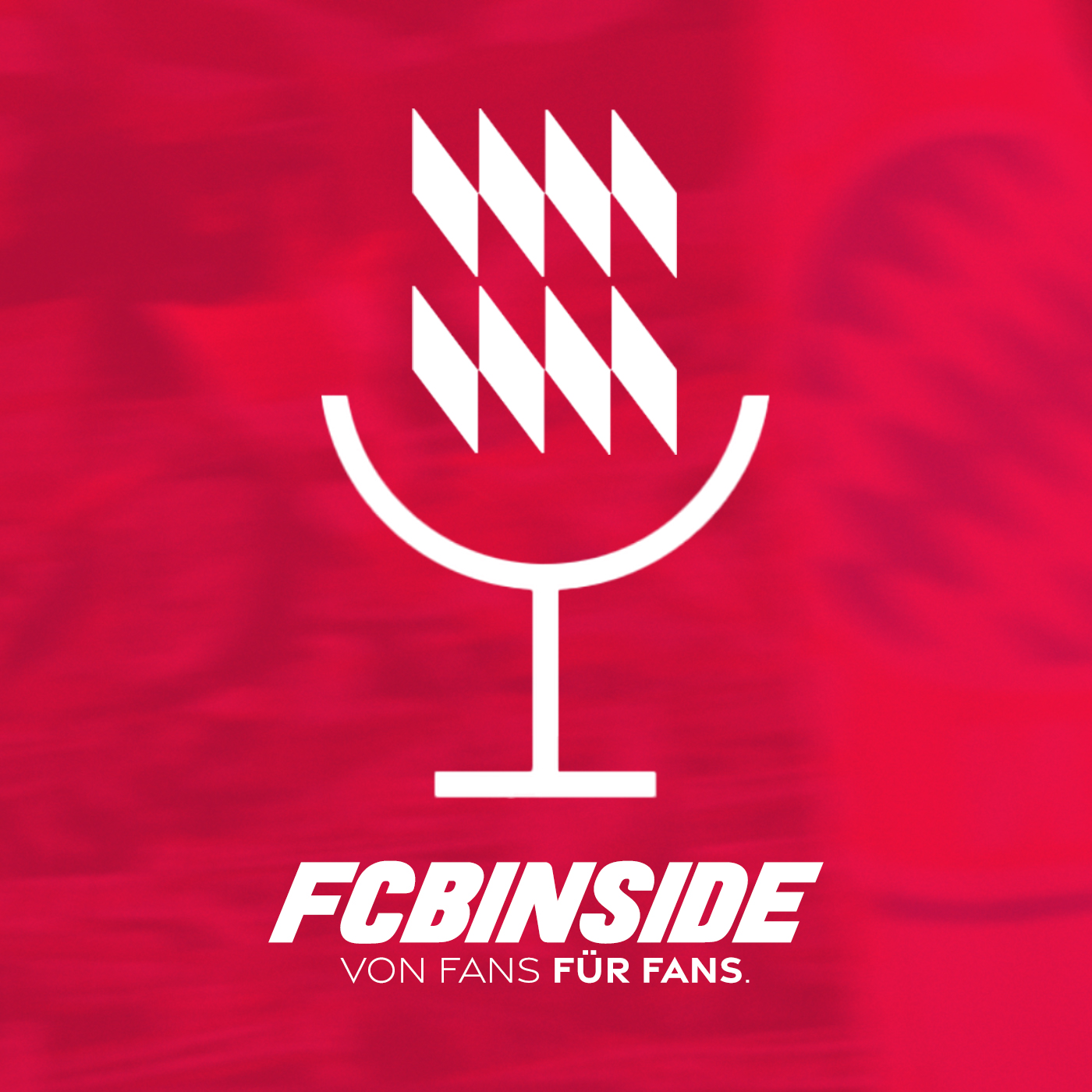 FCBinside - FC Bayern Podcast 