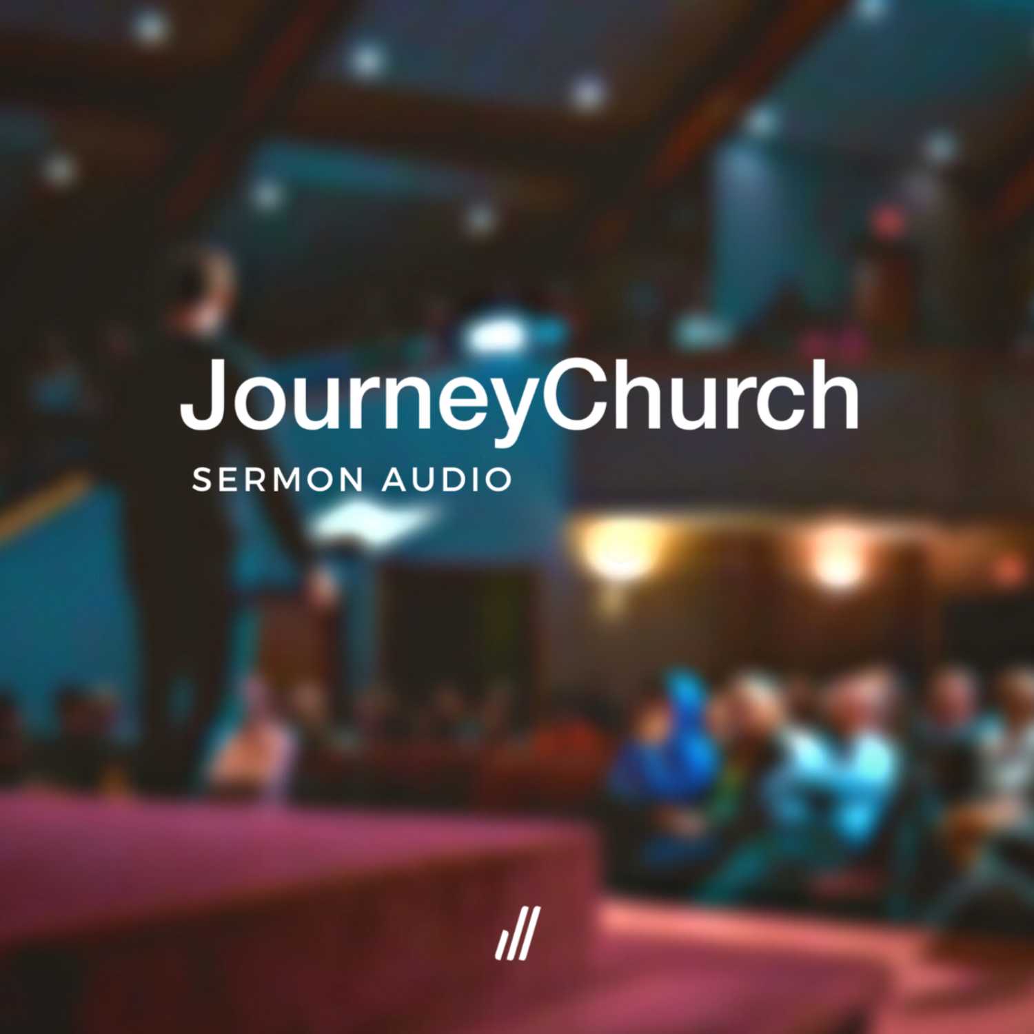 Journey Church Calgary 