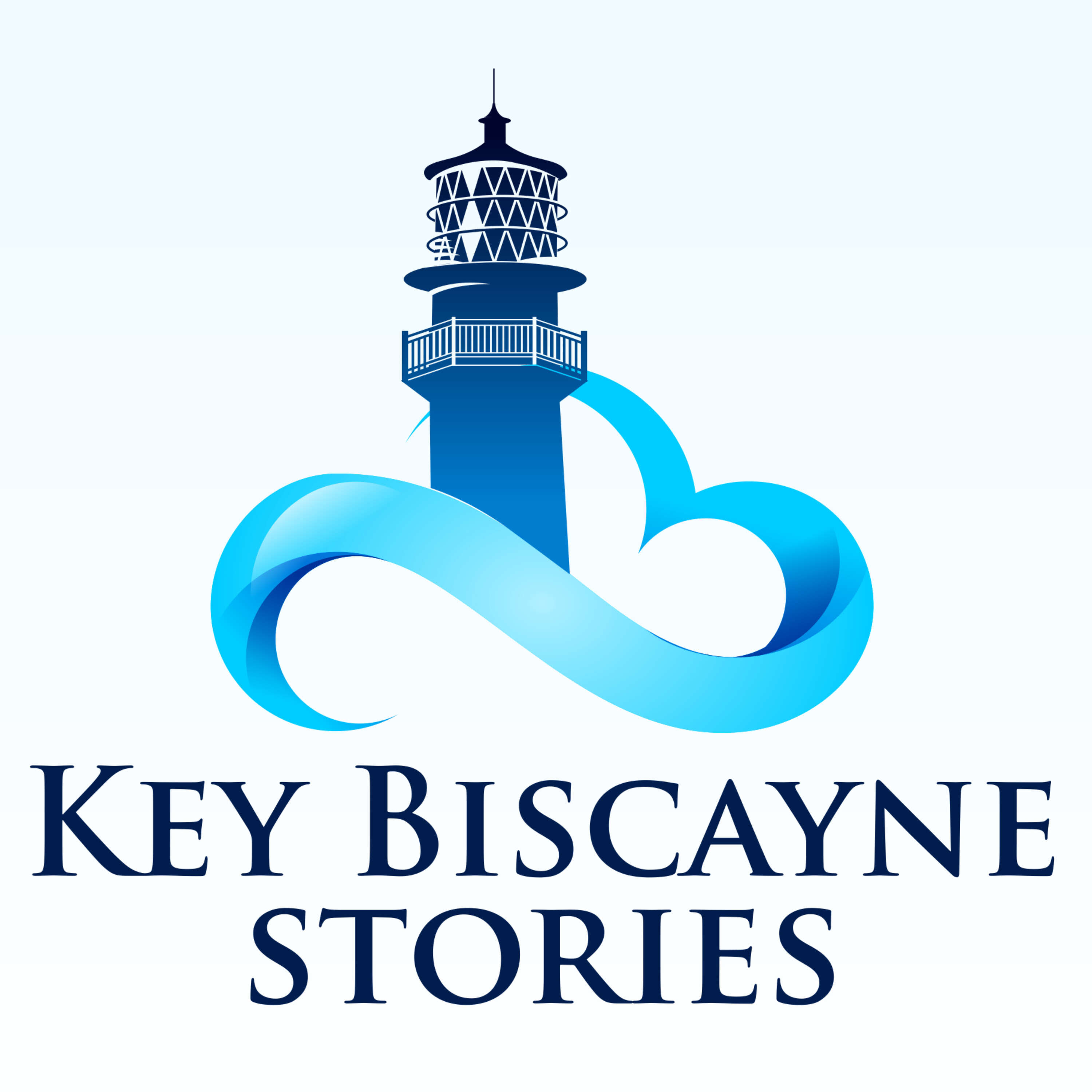 Key Biscayne Stories 