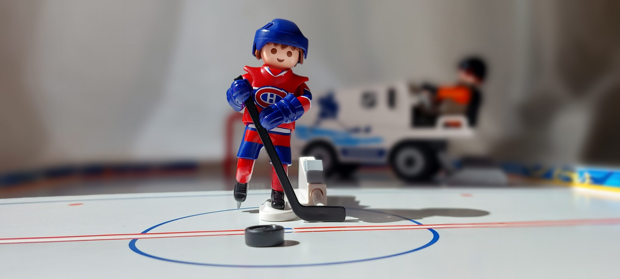 #316 NHL Vorschau auf 2023/24 – Montréal Canadiens