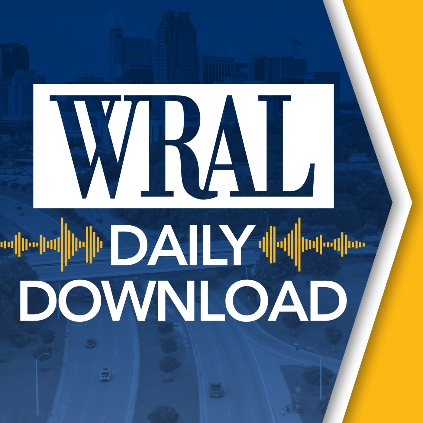 WRAL Daily Download 