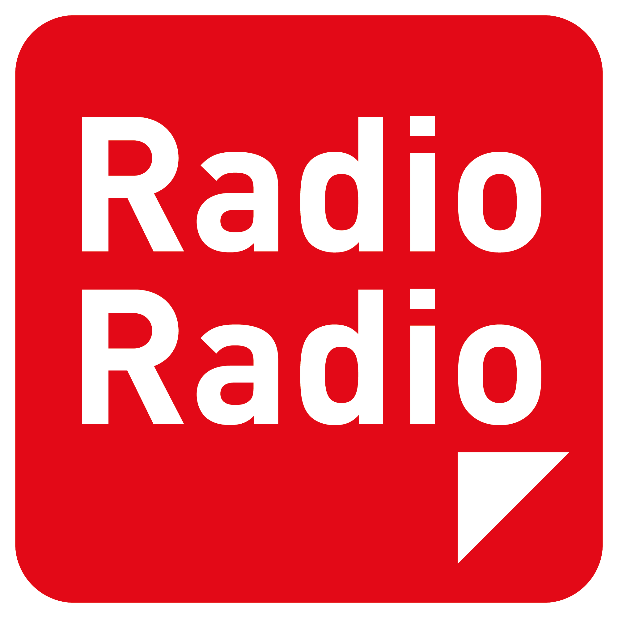 Radio Radio 